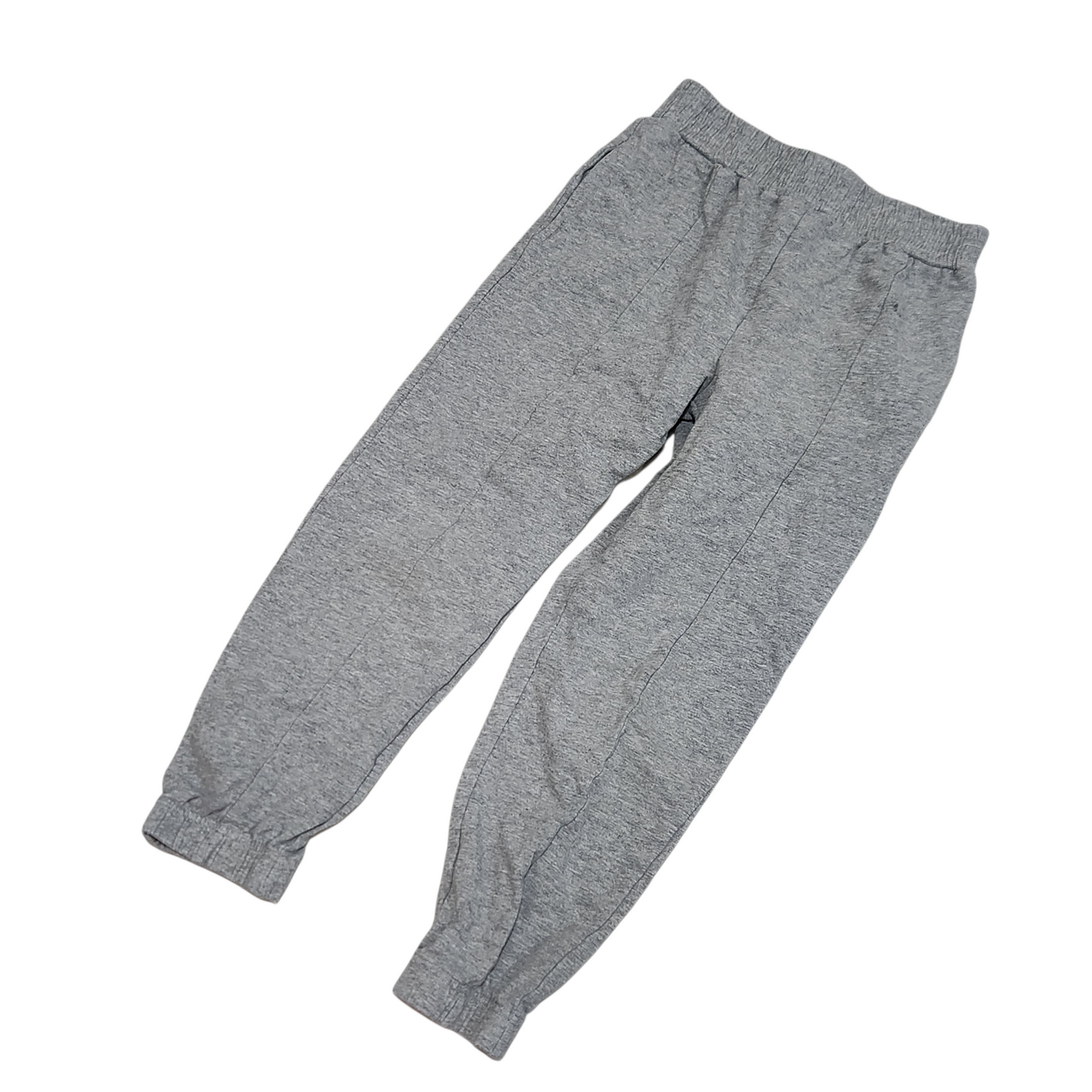 DELTA מכנסיים ארוכים לילדות גיל 9-10