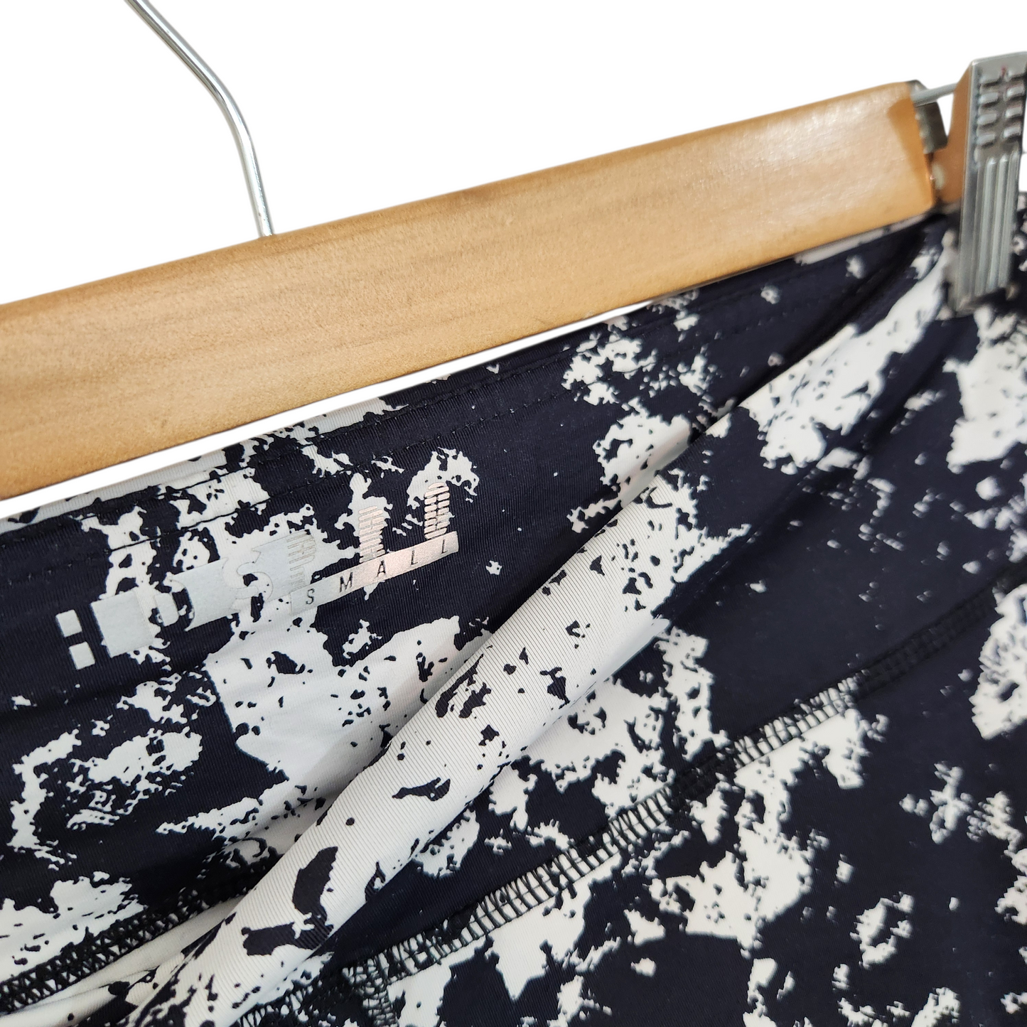 HOODIES טייץ לאישה מידה S