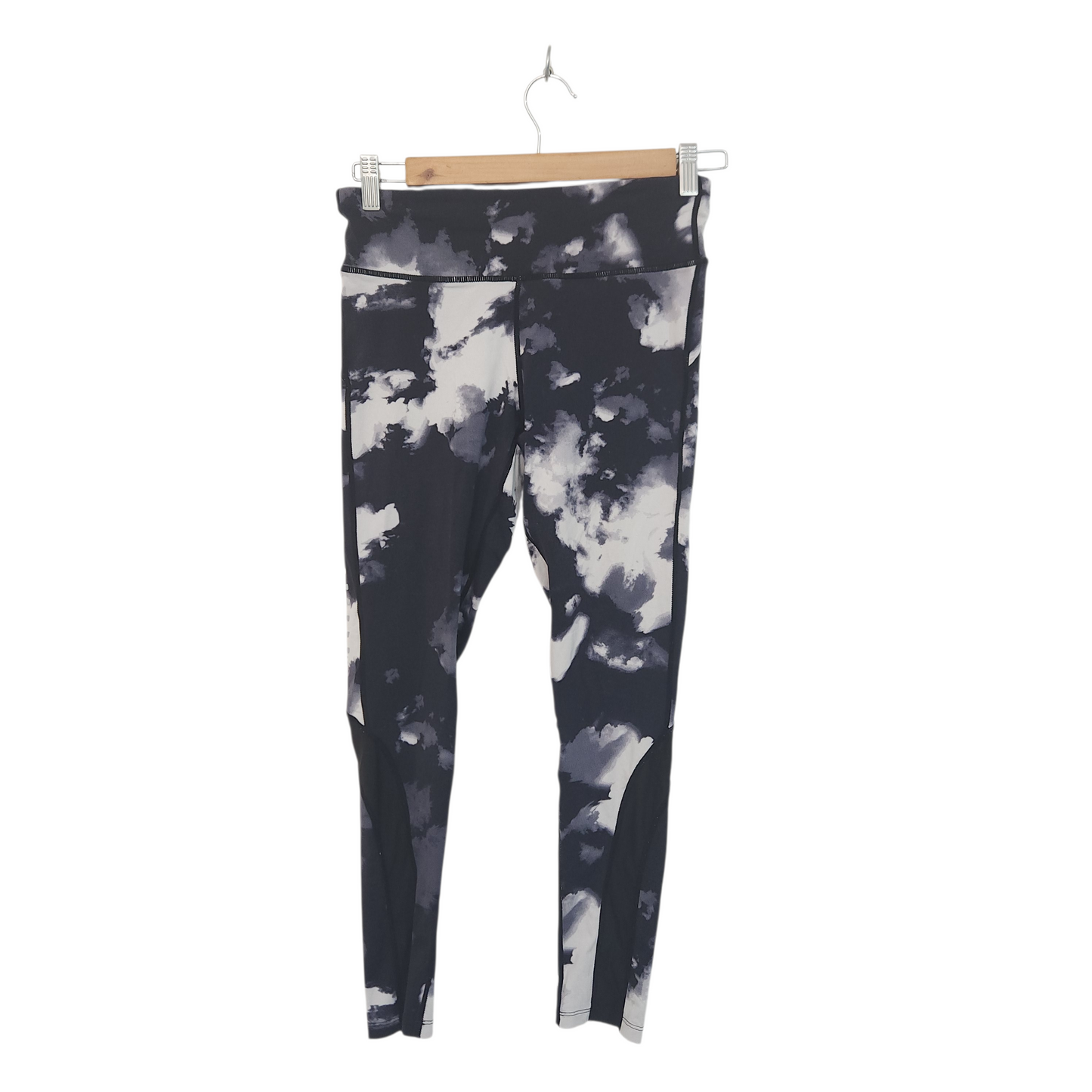 HOODIES טייץ לאישה מידה S