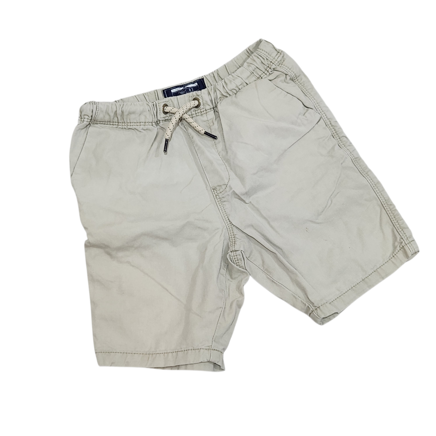 NEXT מכנסיים קצרים לילדים גיל 5-6