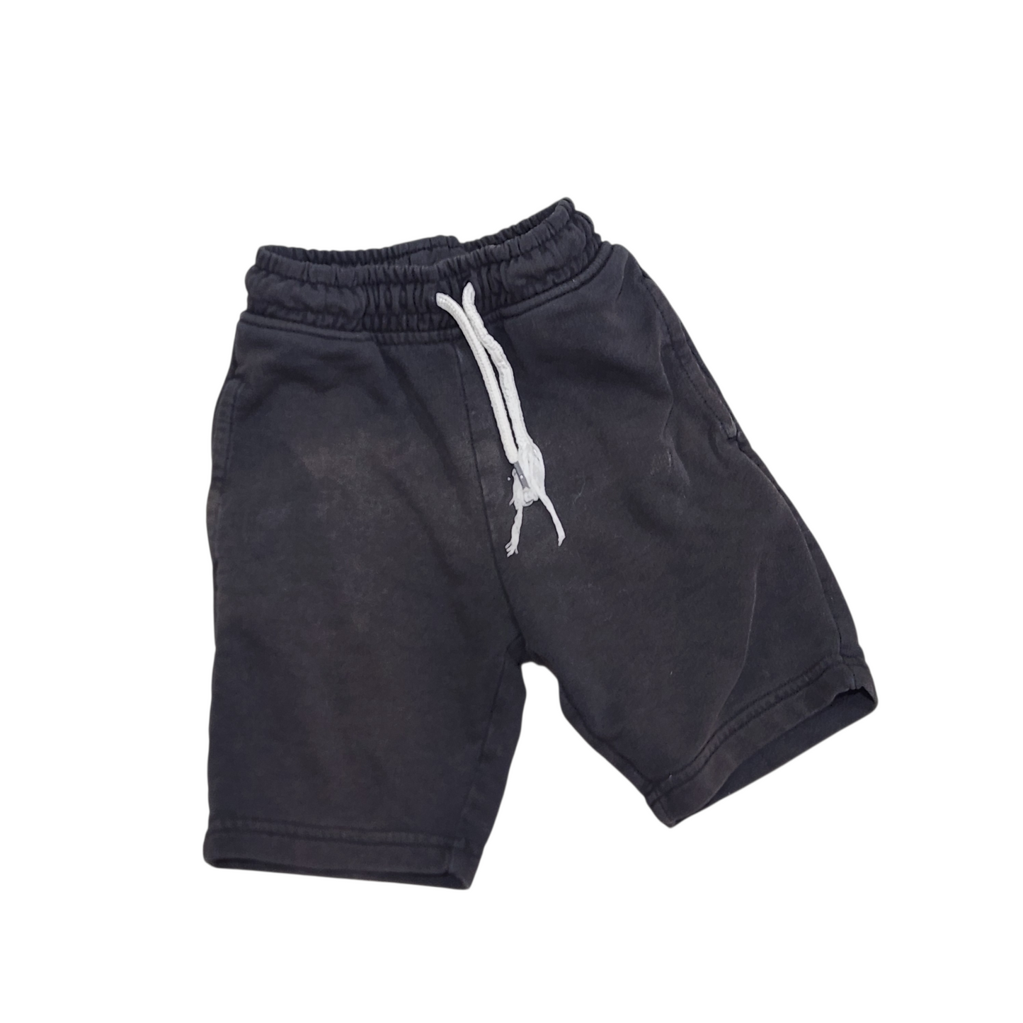 NEXT מכנסיים קצרים לילדים גיל 6