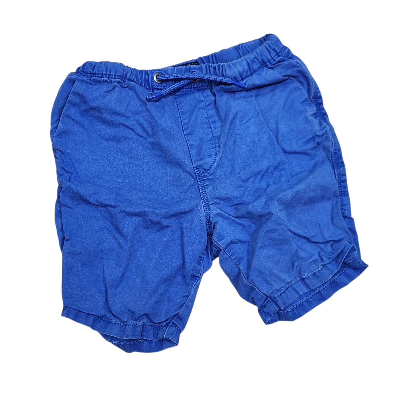 NEXT מכנסיים קצרים לילדים גיל 5-6