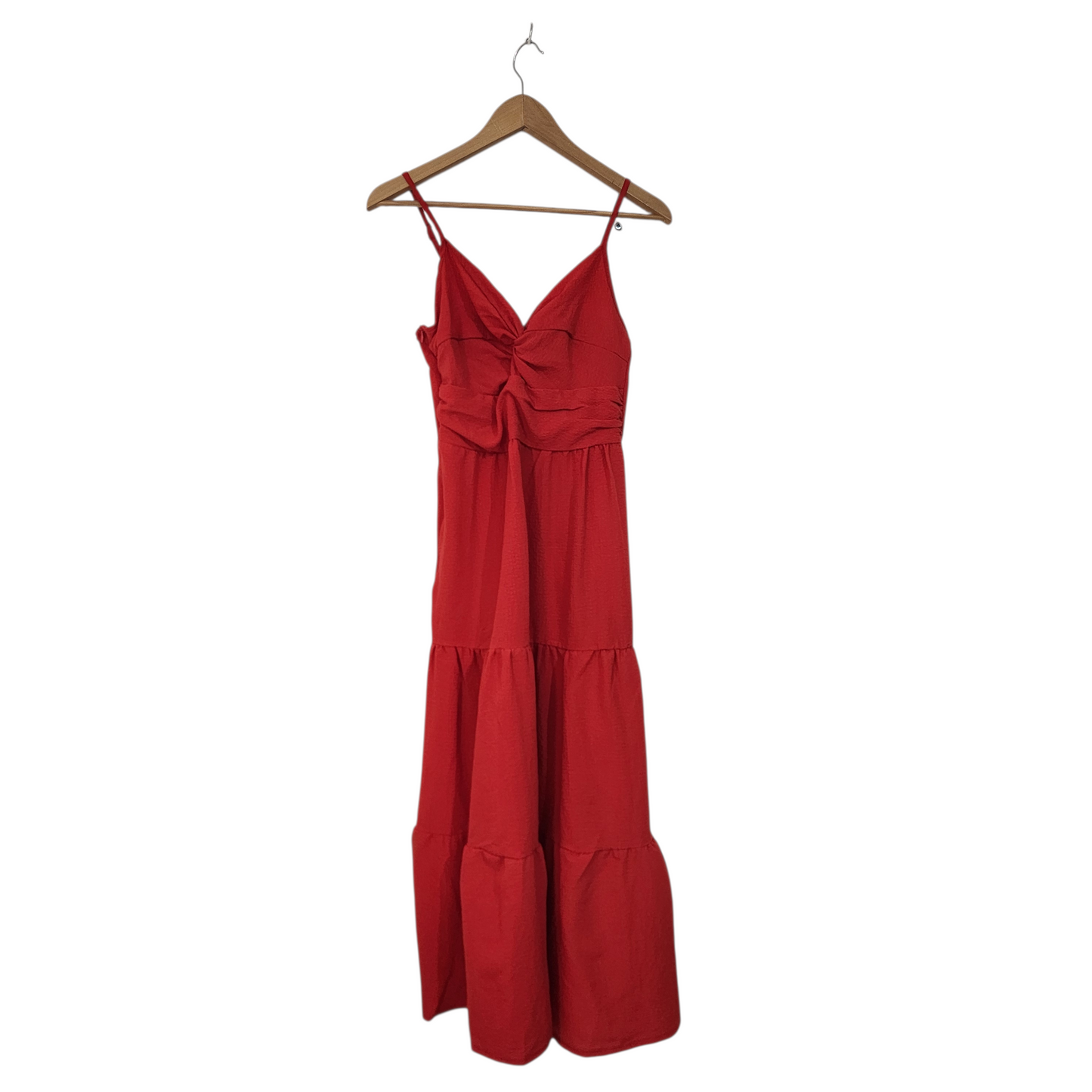 שמלה לאישה מידה M