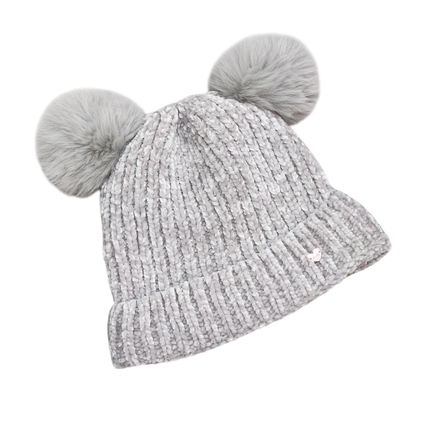 כובע חורפי לאישה