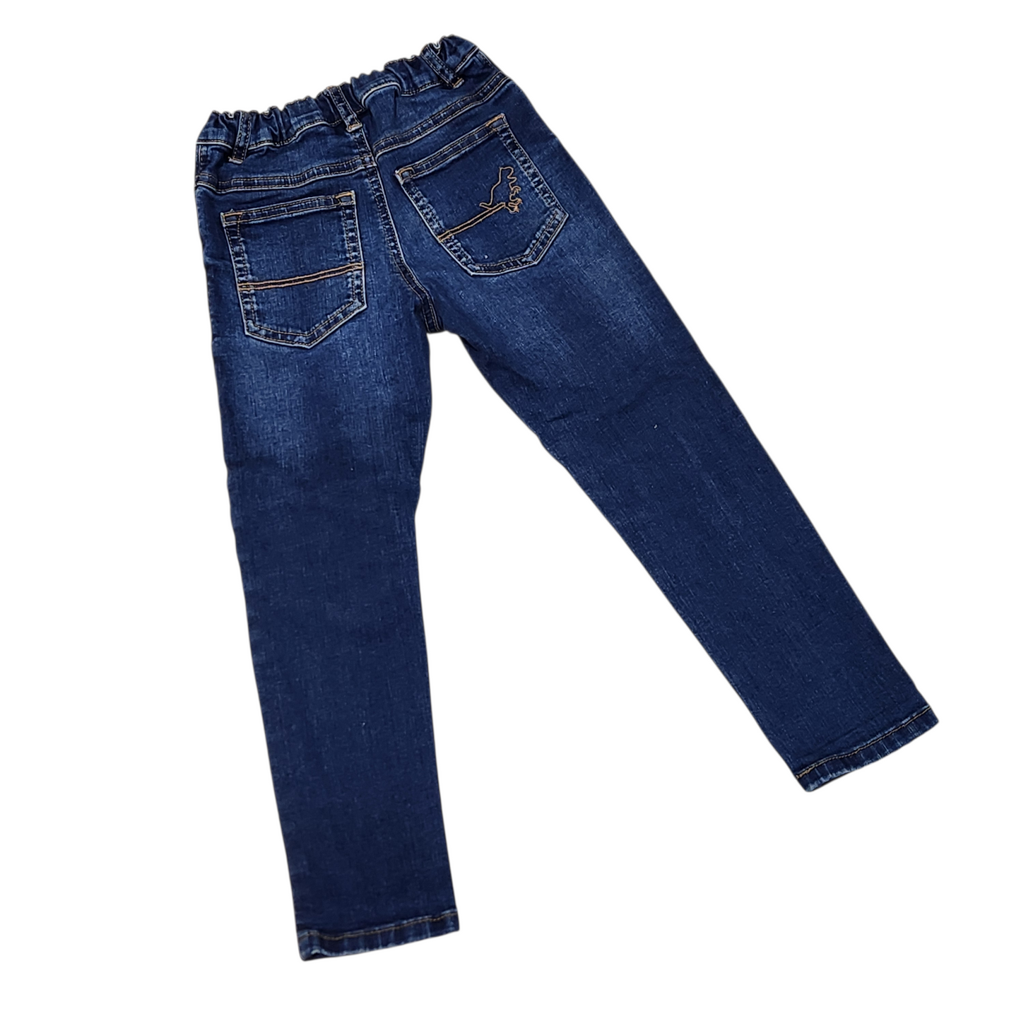 NEXT ג'ינס לילדים גיל 4-5