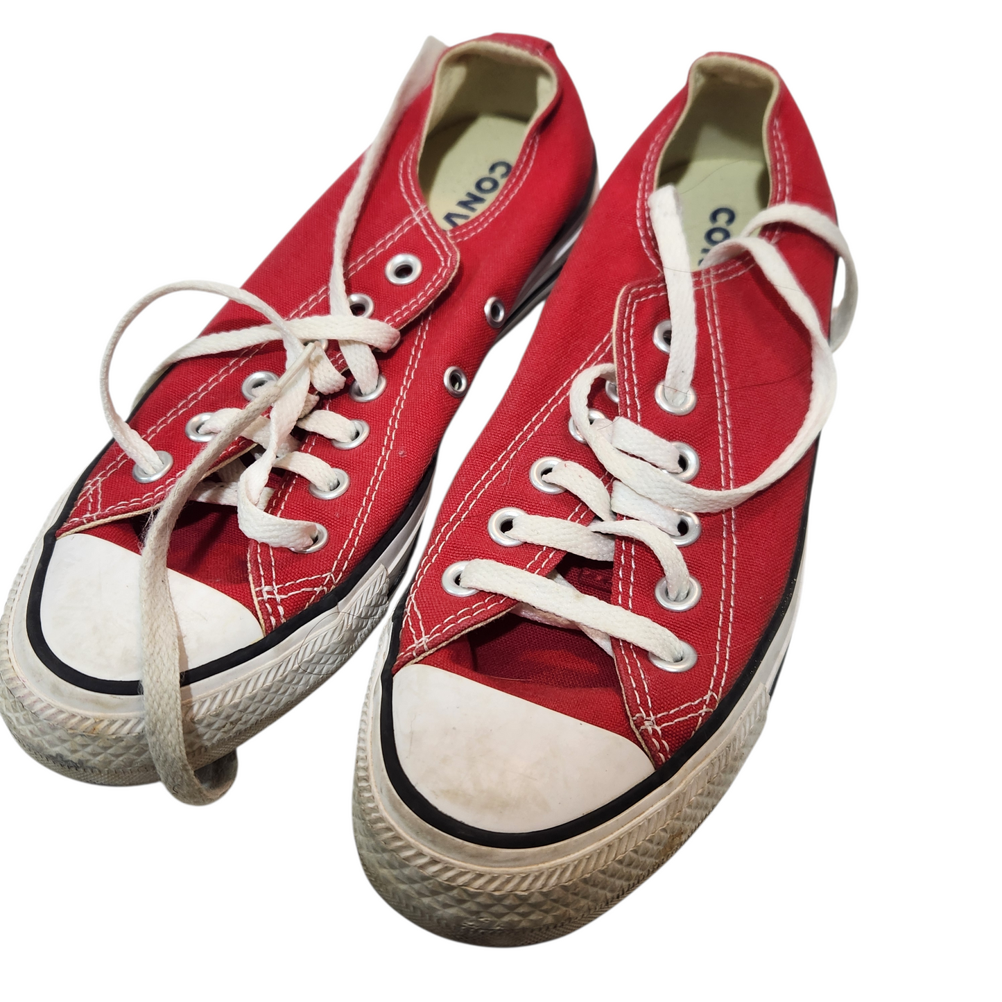 CONVERSE נעליי אולסטאר יוניסקס מידה 38