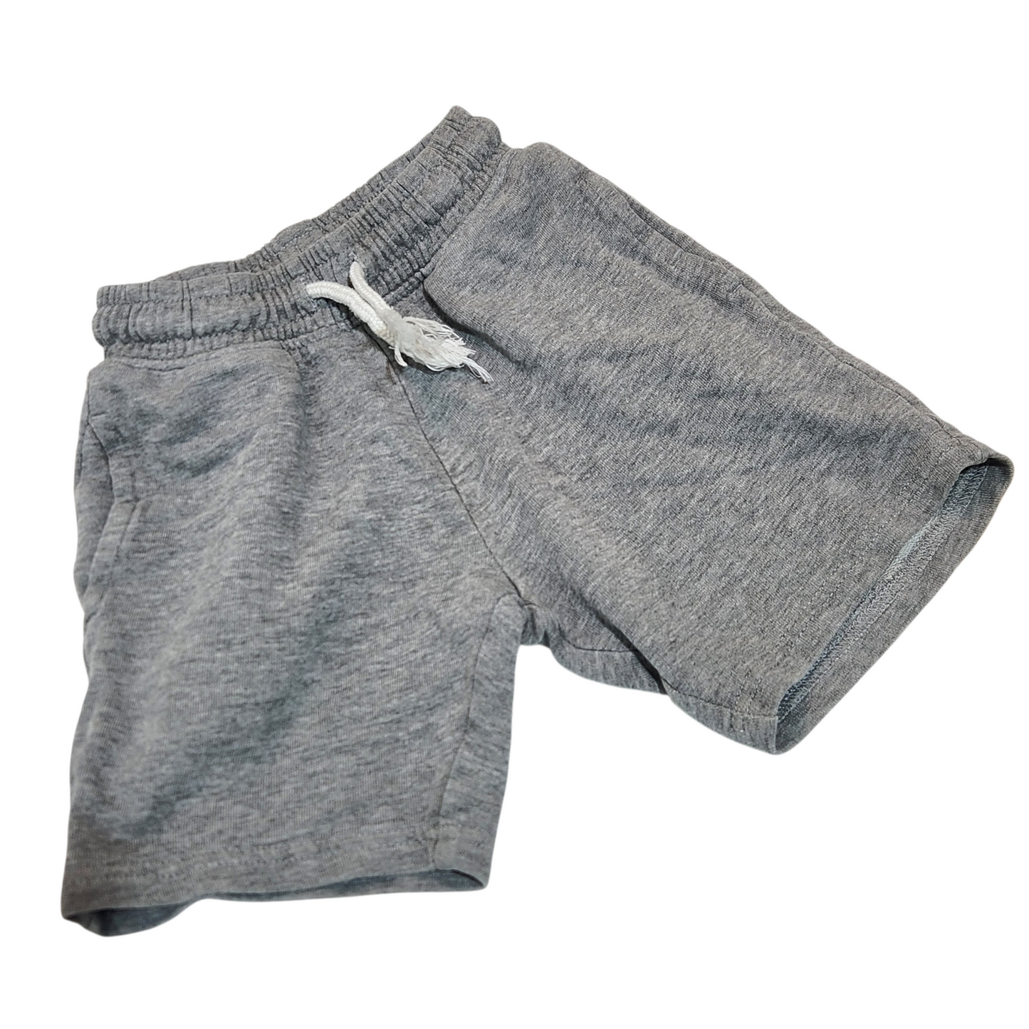 NEXT מכנסיים קצרים לילדים גיל 6