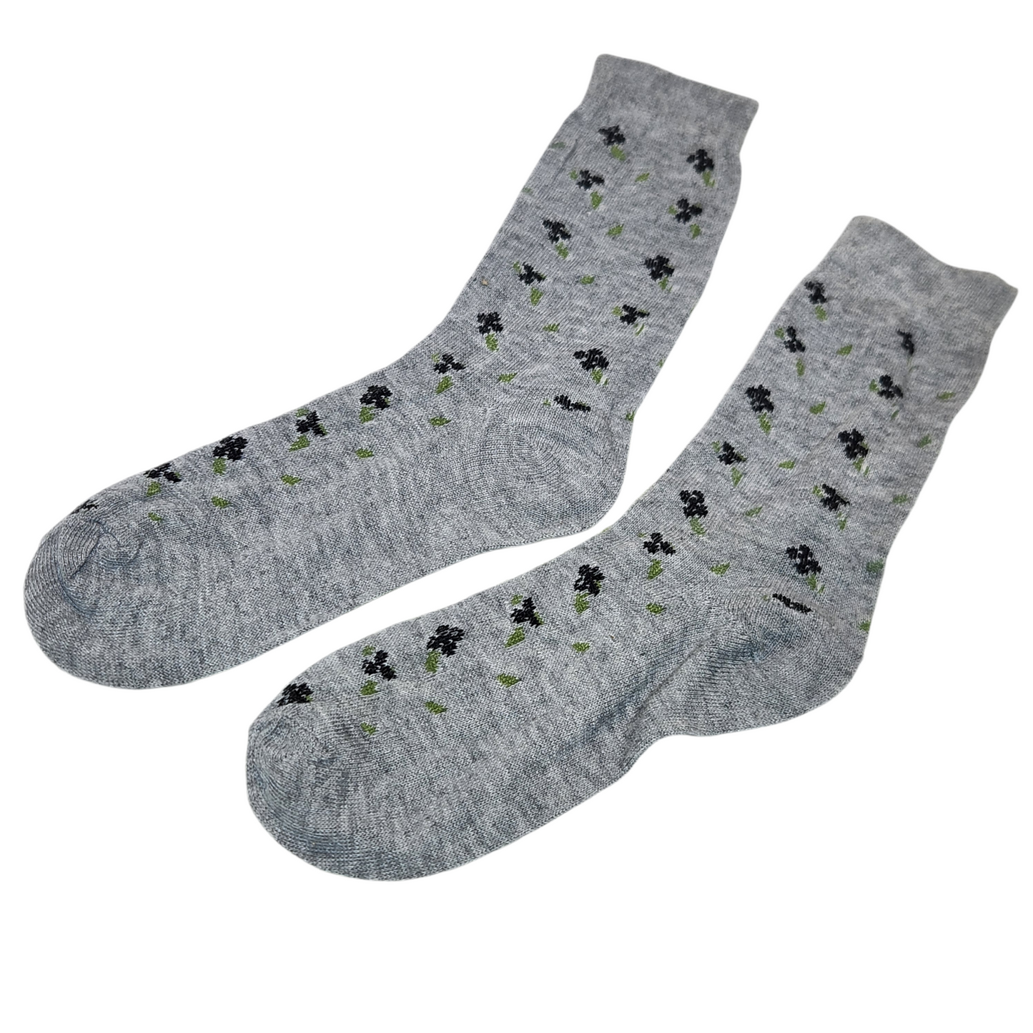 NAIGE גרביים לאישה מידה 37-39