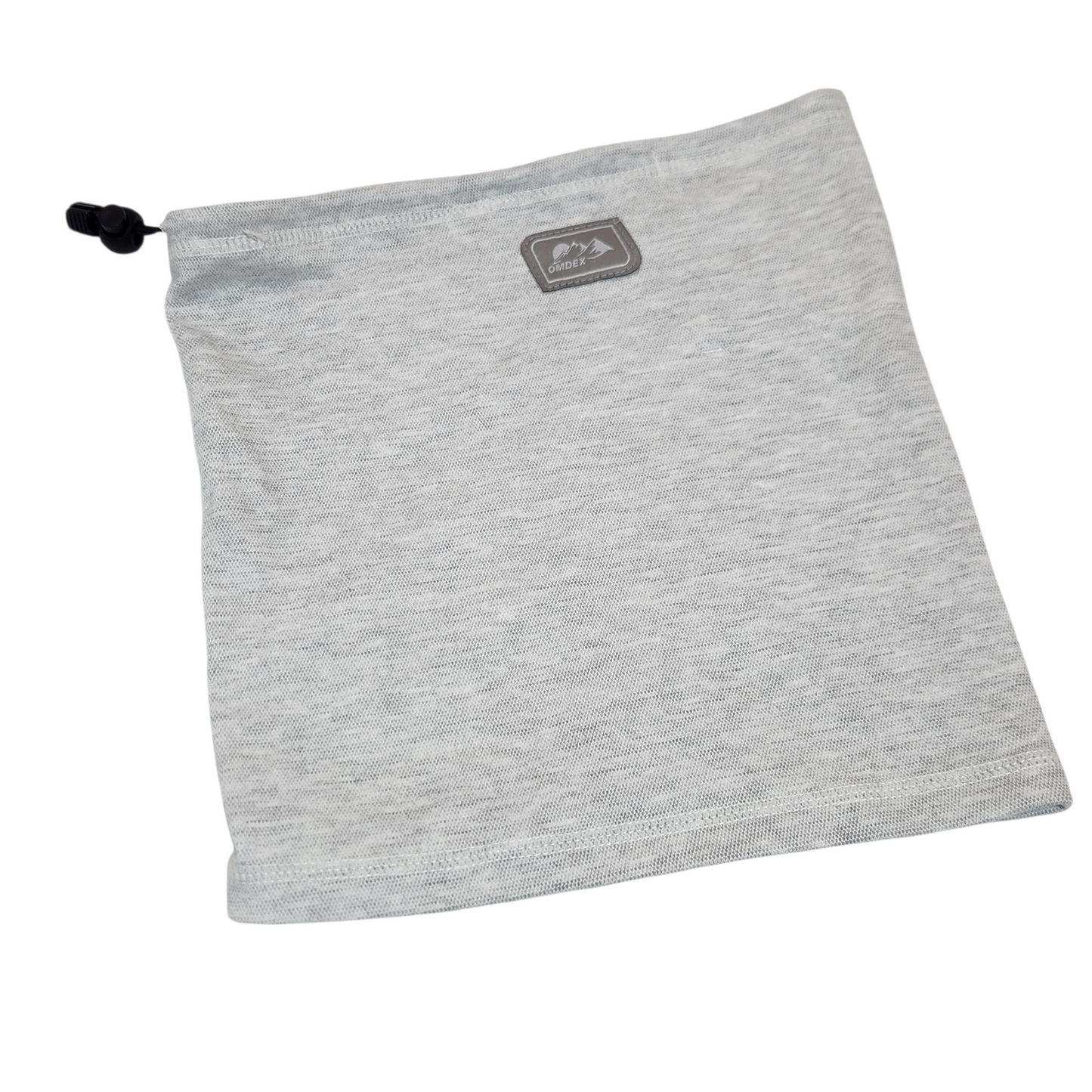 OMDEX חםצוואר