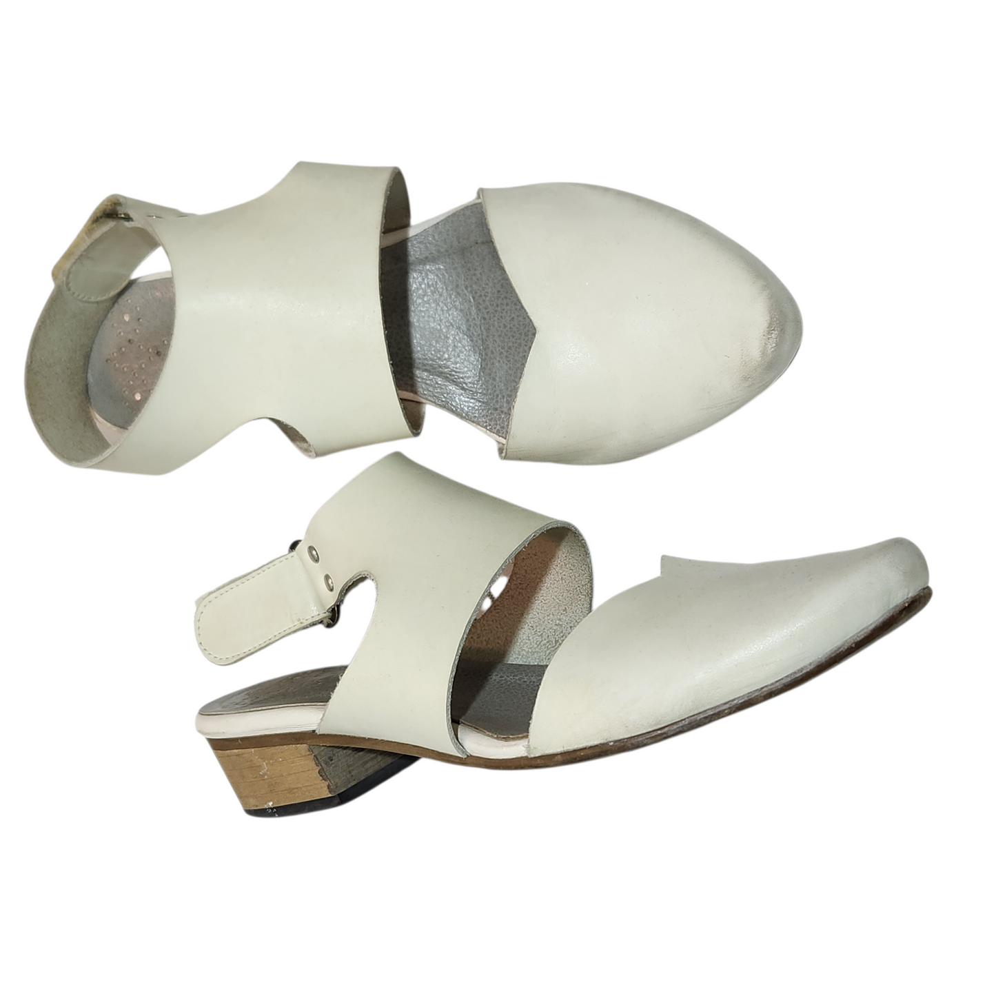 BANGI נעליים לאישה מידה 38