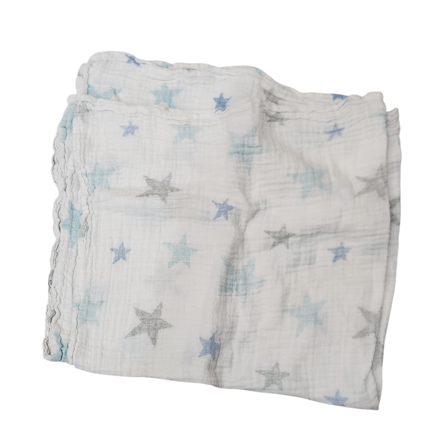 טטרה לתינוקות