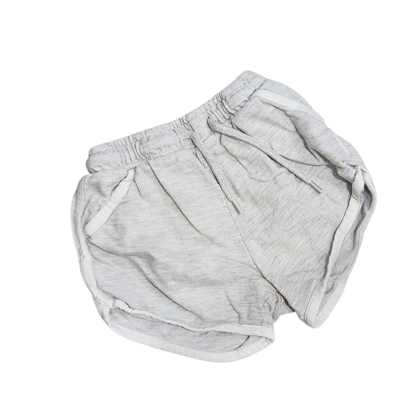 B BASIC מכנסיים קצרים לילדות גיל 2-3