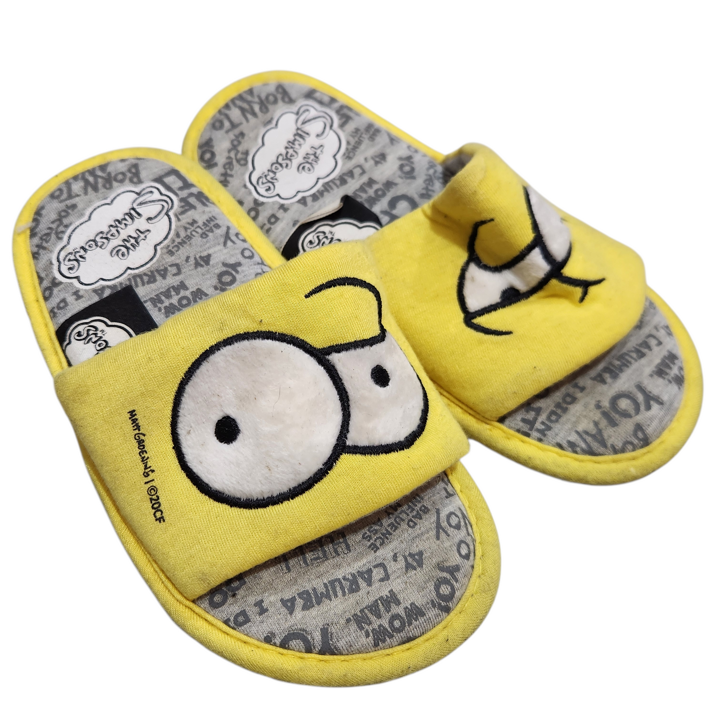 כפכפים לילדים מידה 31-32