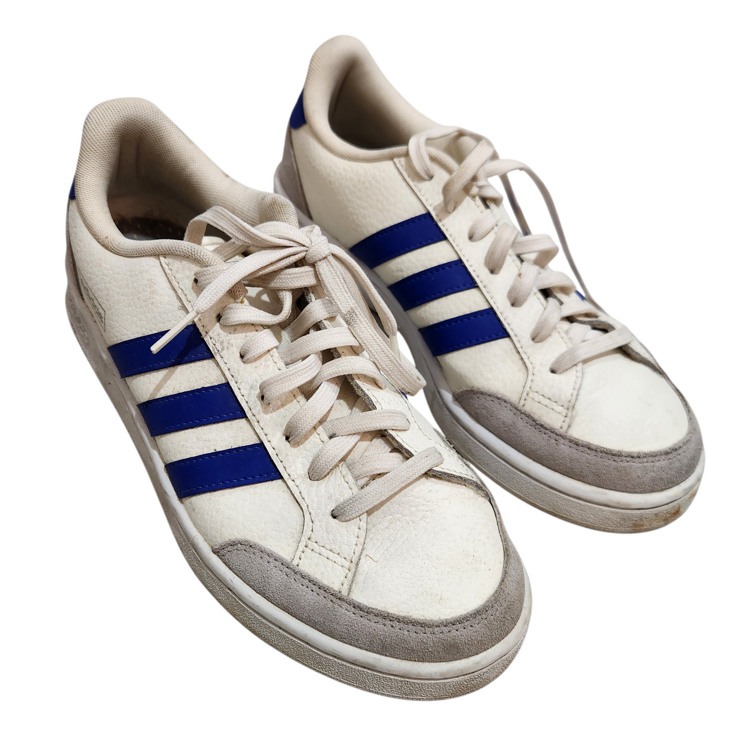 ADIDAS נעליים יוניסקס מידה 41.5