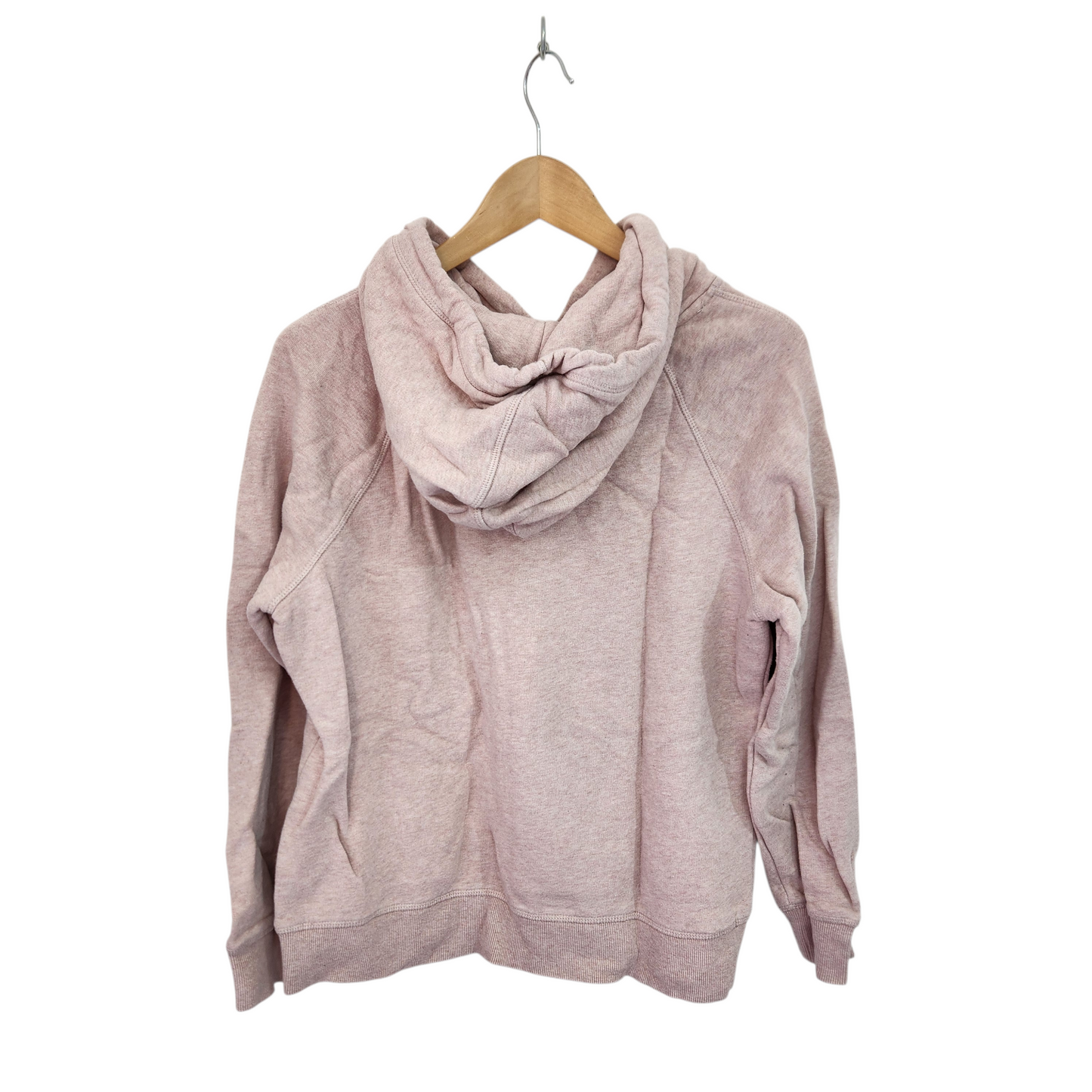 H&M קפוצ'ון לאישה מידה L