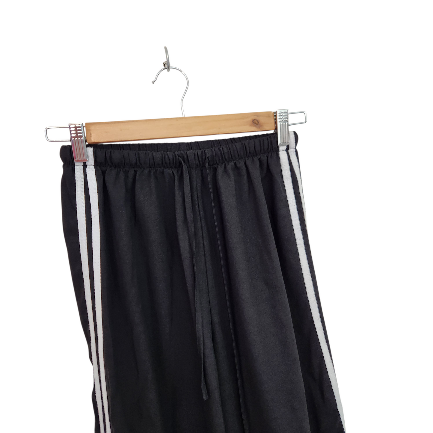 SHIEN מכנסיים לאישה מידה S