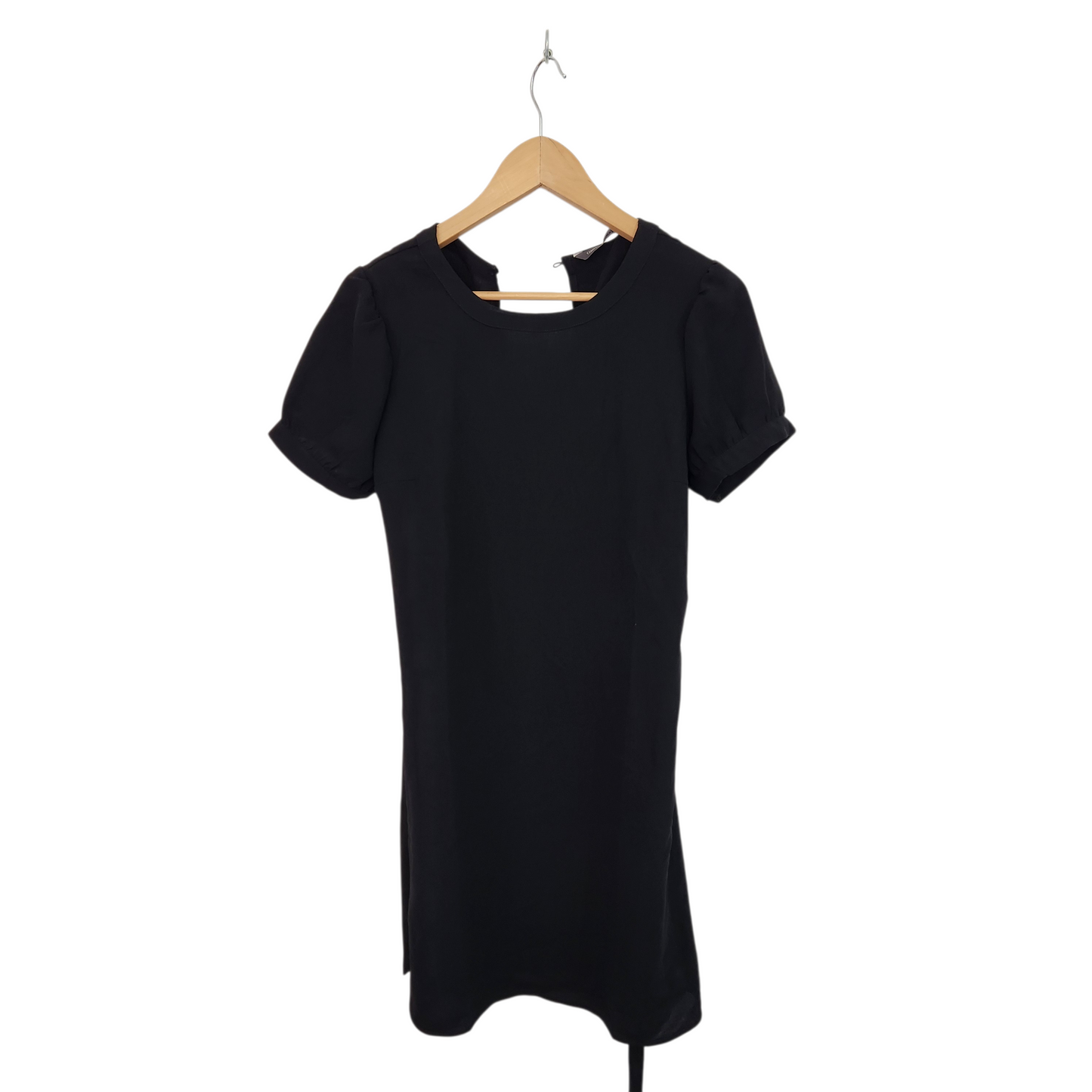 TAMNOON שמלה לאישה מידה S