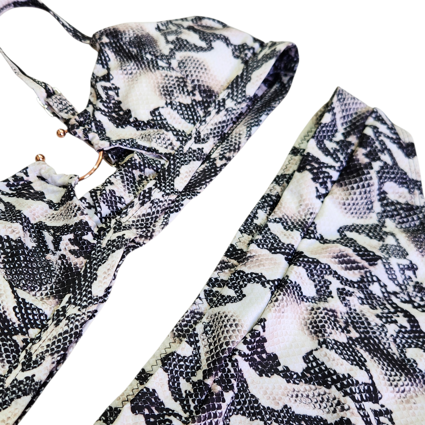 בגד ים לאישה מידה M