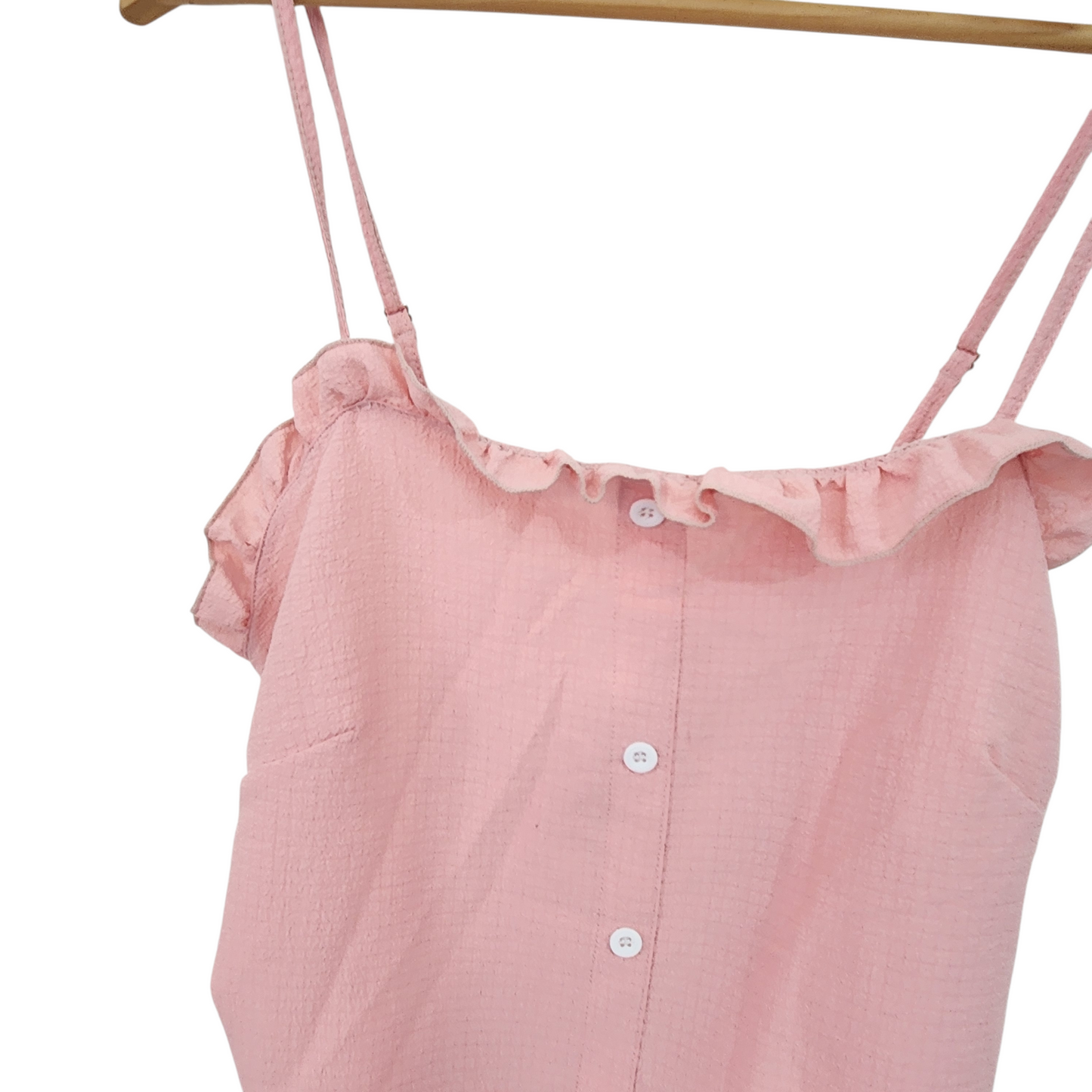 גופיה לאישה מידה L