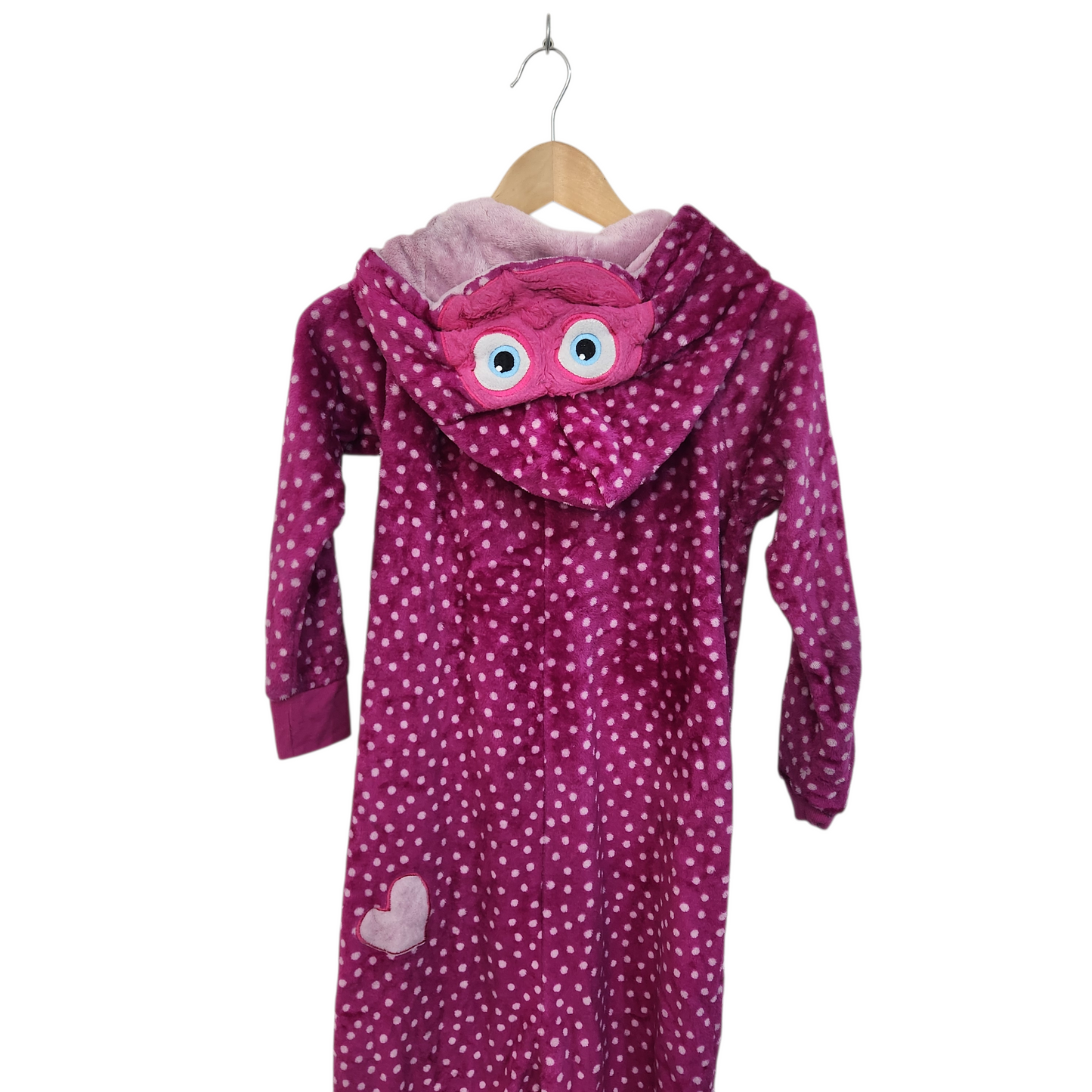 GO UNDER וונזי לנערה מידה 16-18 יתאים גם לXXS