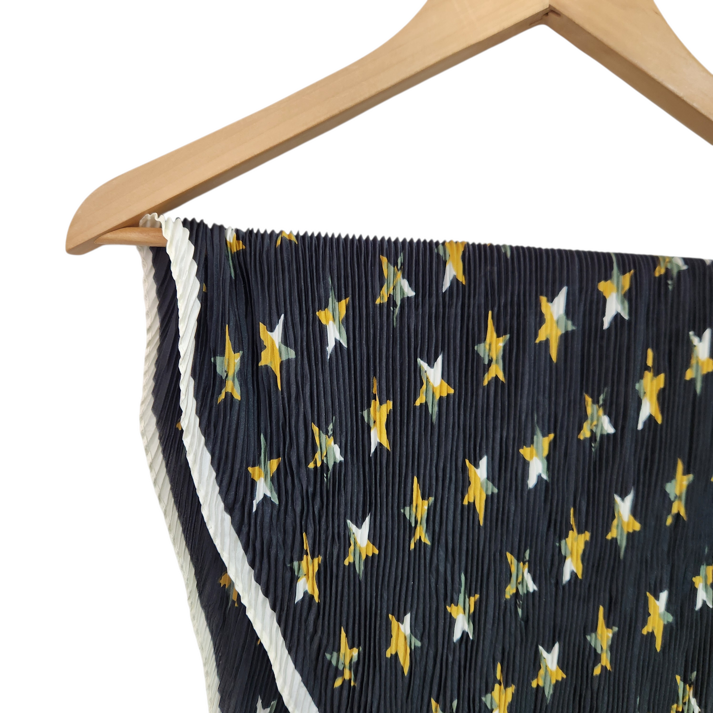 מטפחת וינטג'