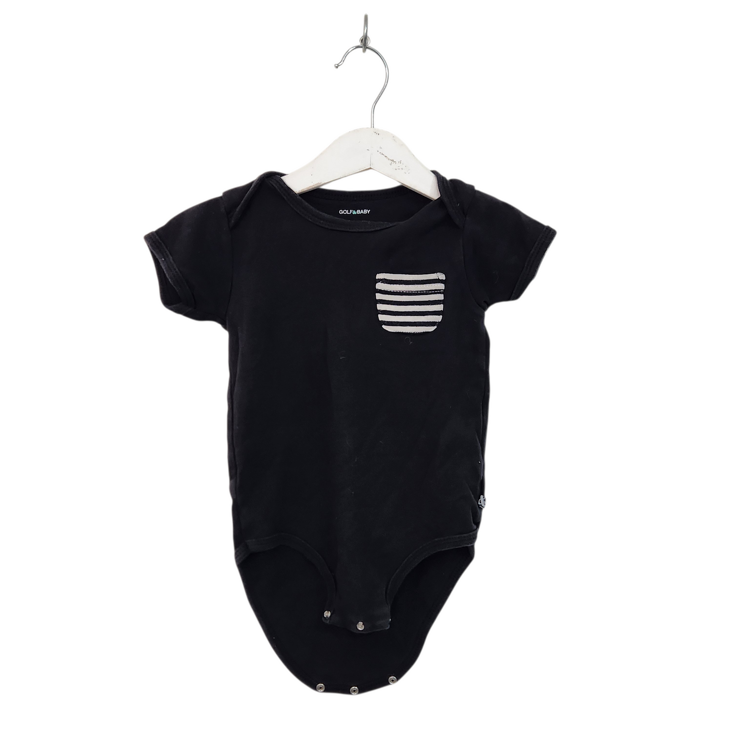 GOLF בגד גוף לתינוקות גיל 18-24 חודשים