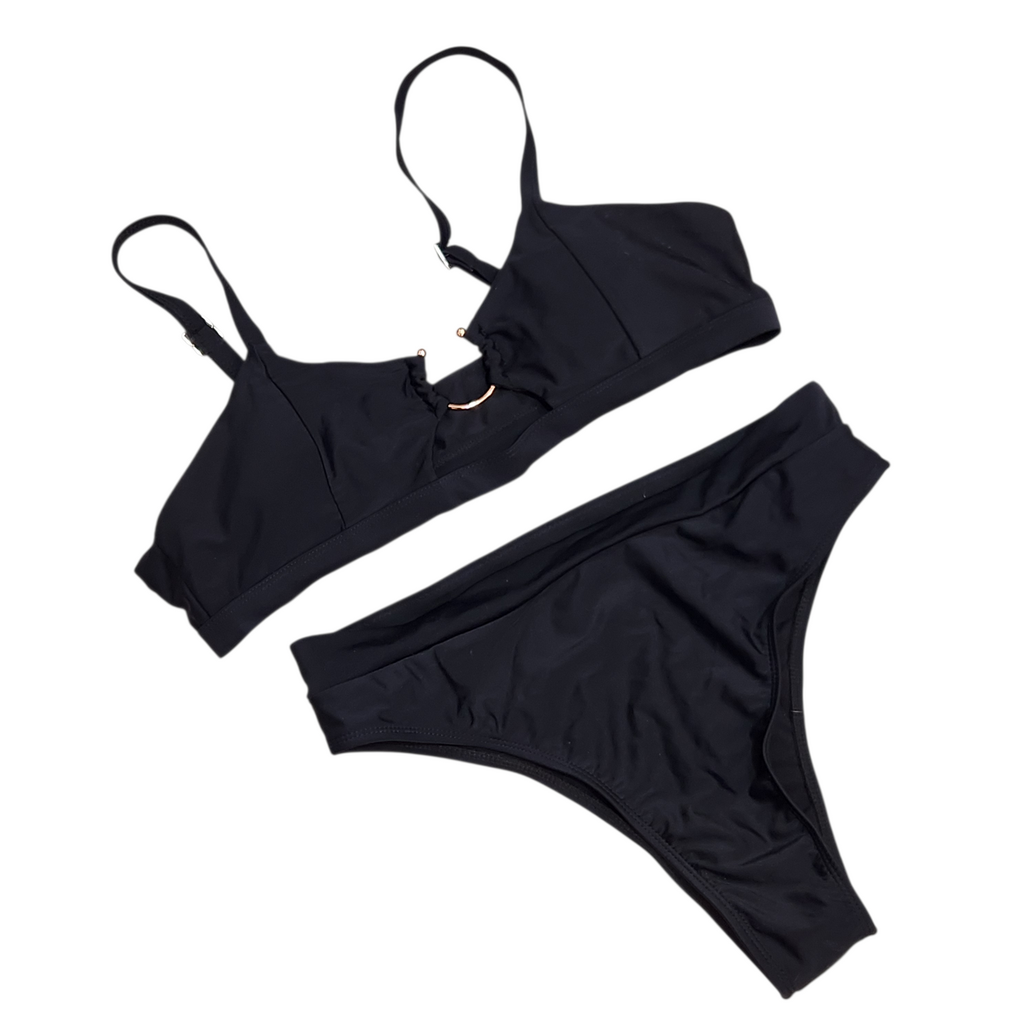 בגד ים לאישה מידה L