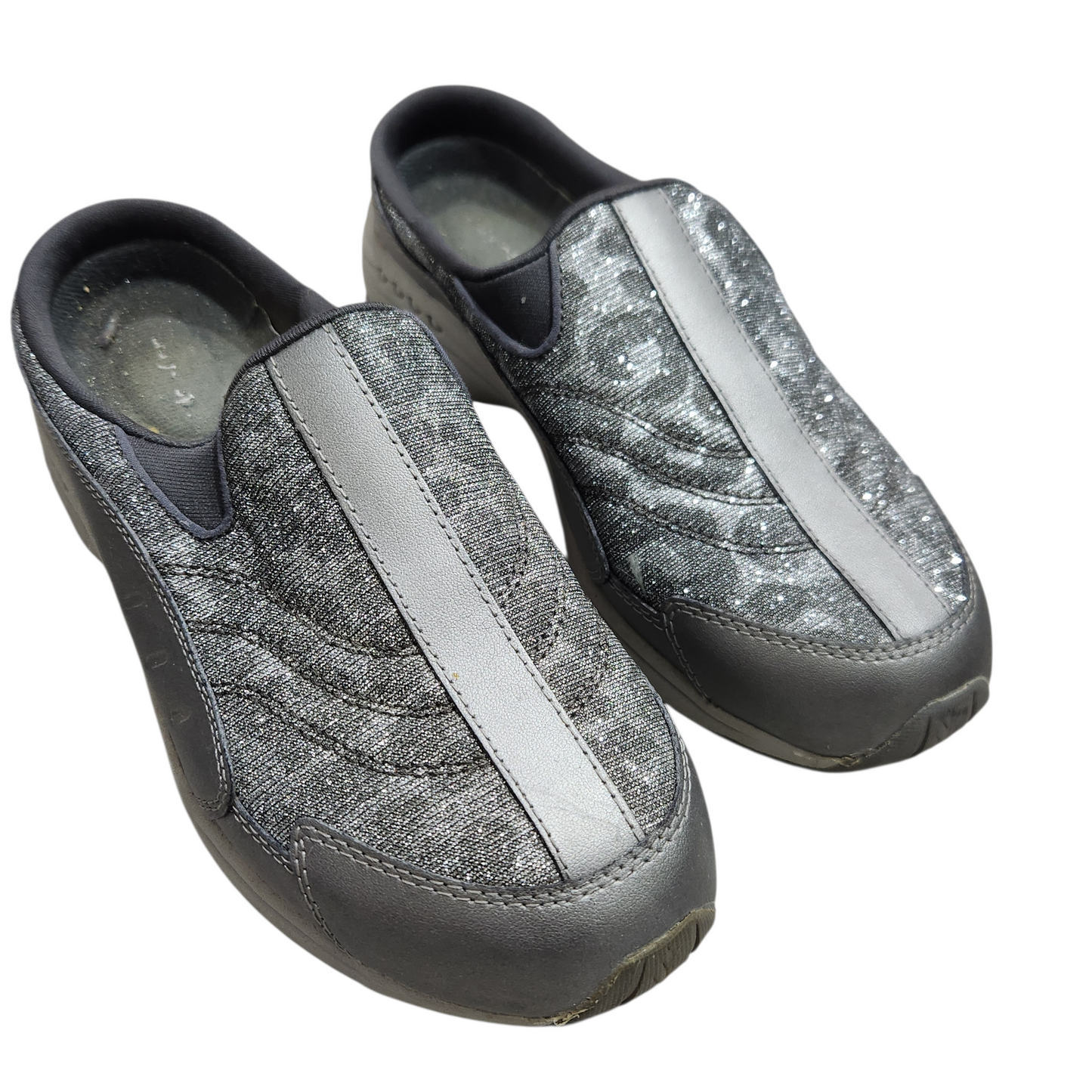 נעלי נשים מידה 37