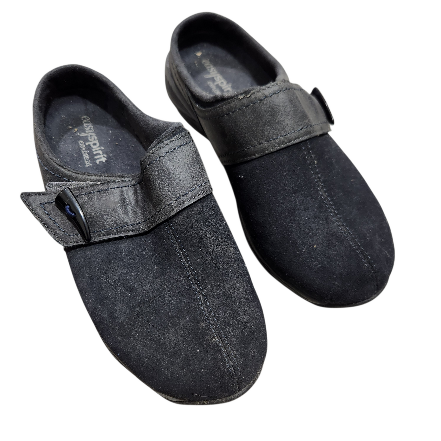 EASY SPIRIT נעלי נשים מידה 37