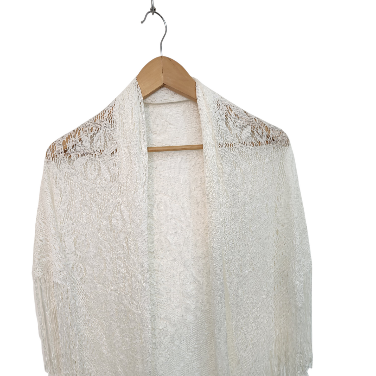 עליונית וינטג' רשת