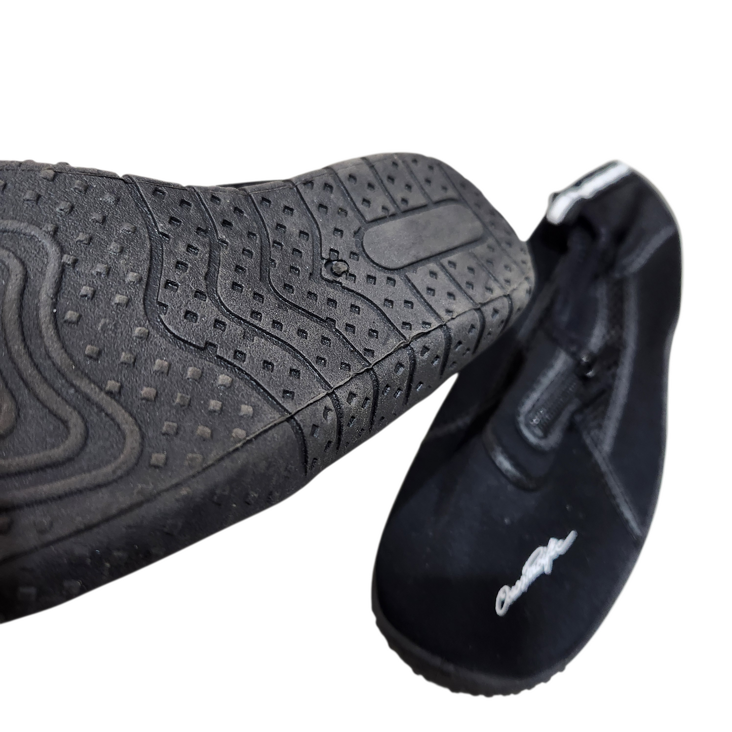 Ocean Pacific נעלי נשים מידה 37