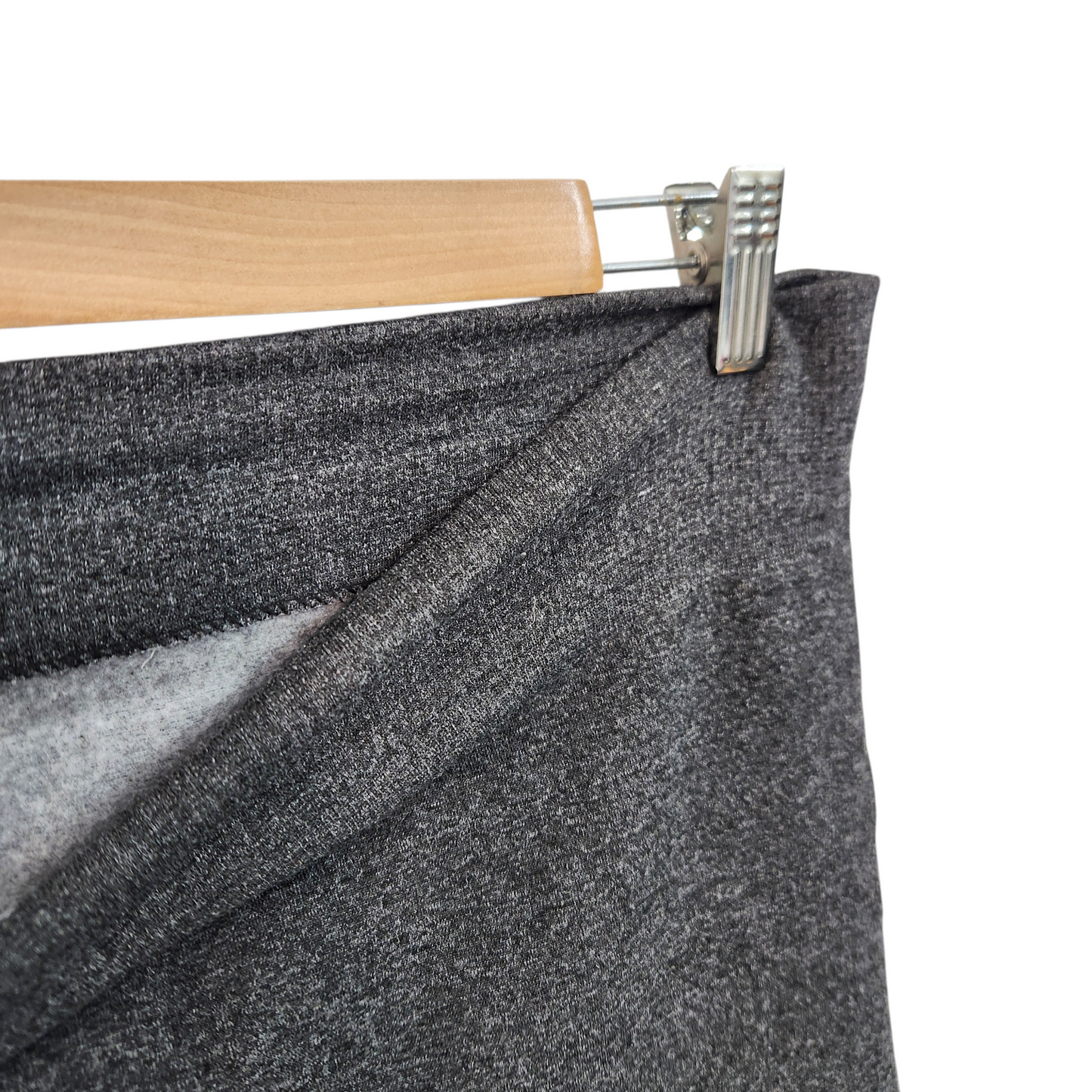 טייץ / גרביון עבה לאישה מידה M/L