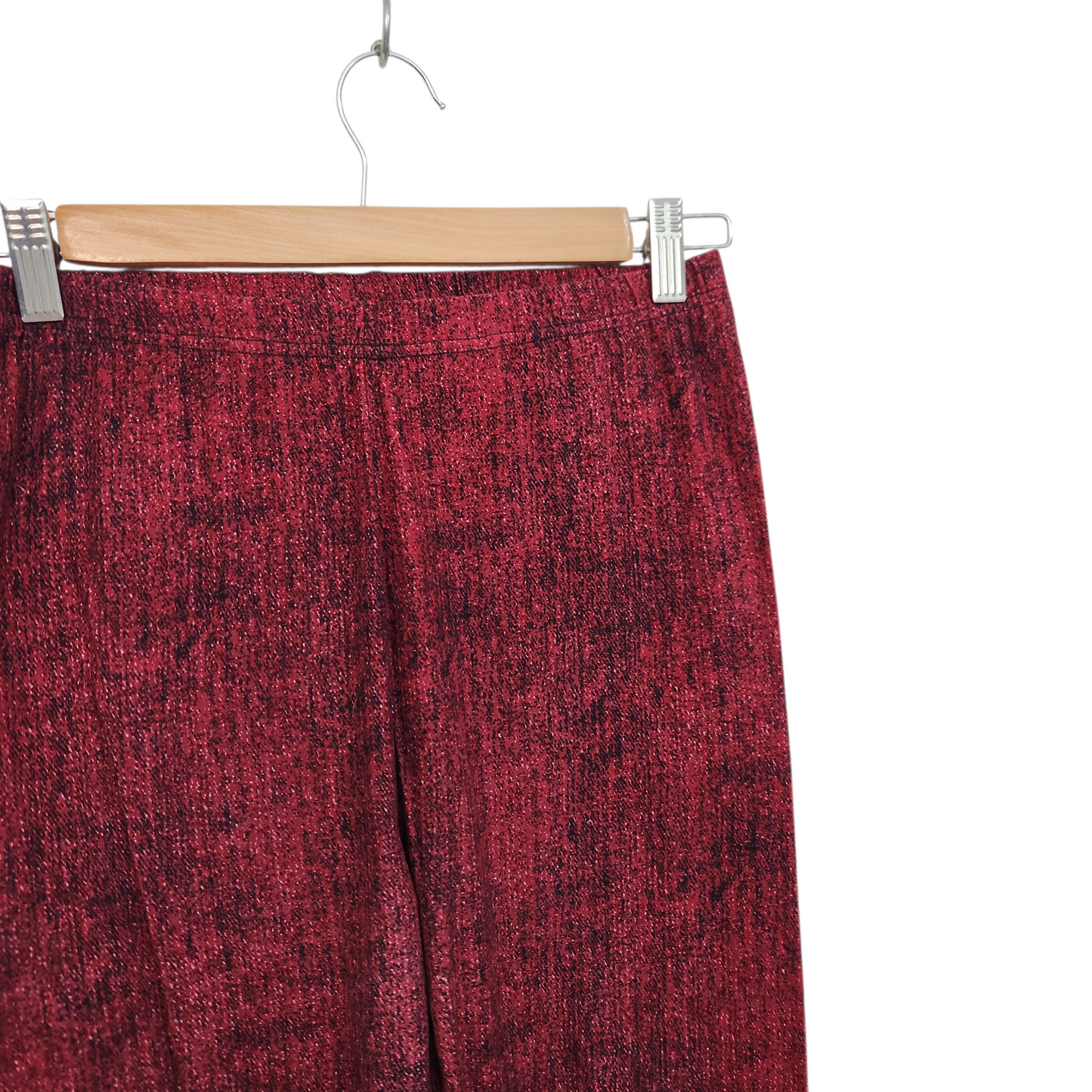 CHIK טייץ לאישה מידה L/XL