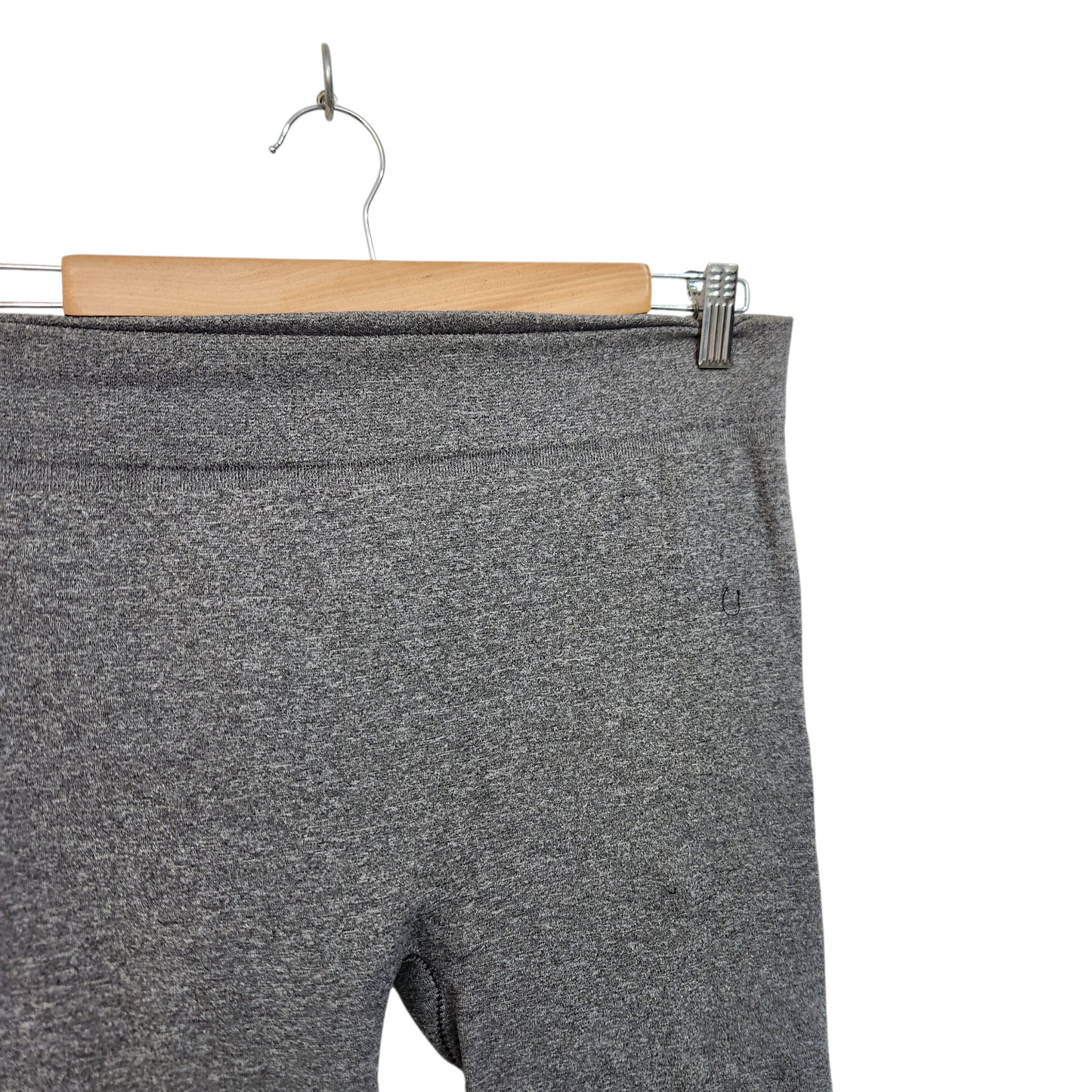 טייץ / גרביון עבה לאישה מידה M/L