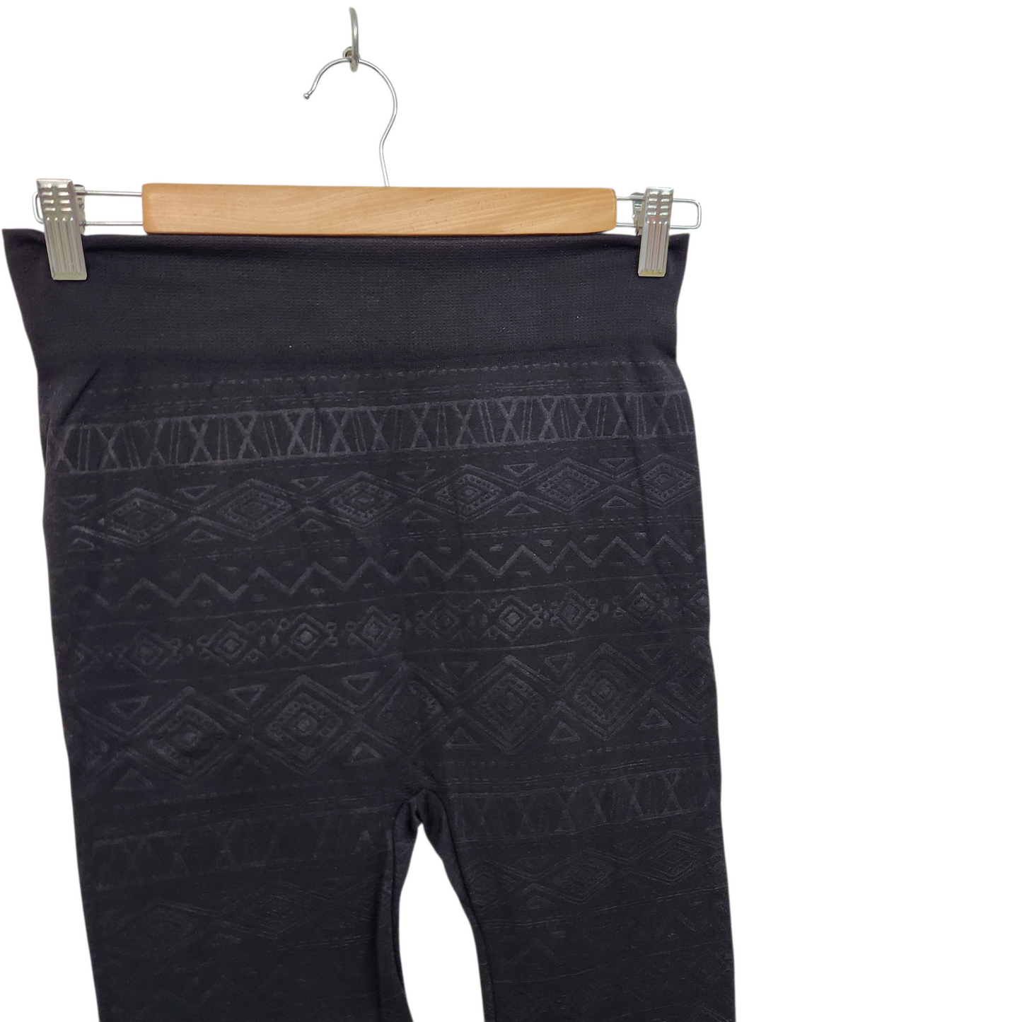 טייץ / גרביון עבה לאישה מידה M/L