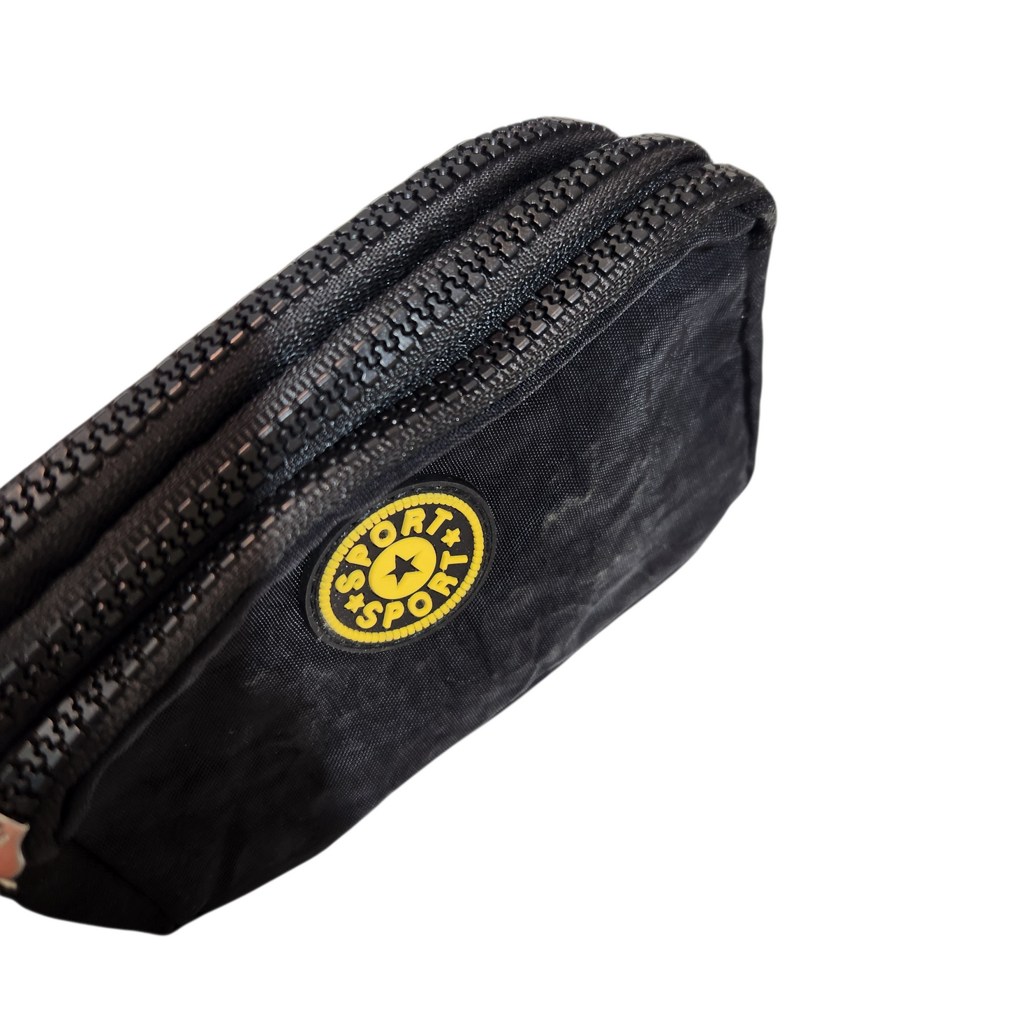 SPORT ארנק קטן 3 תאים