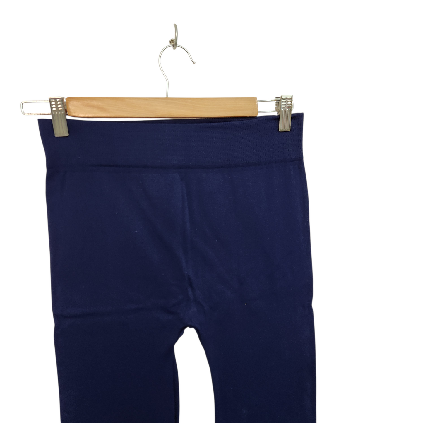 טייץ / גרביון עבה לאישה מידה M/L