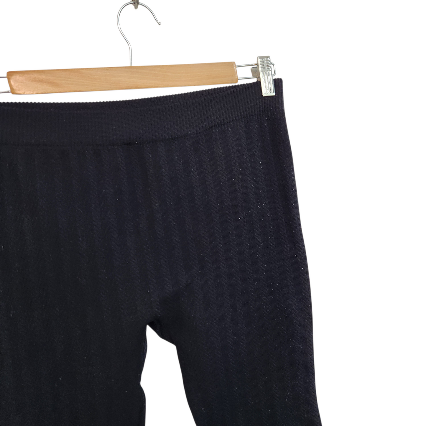 טייץ / גרביון עבה לאישה מידה M/L