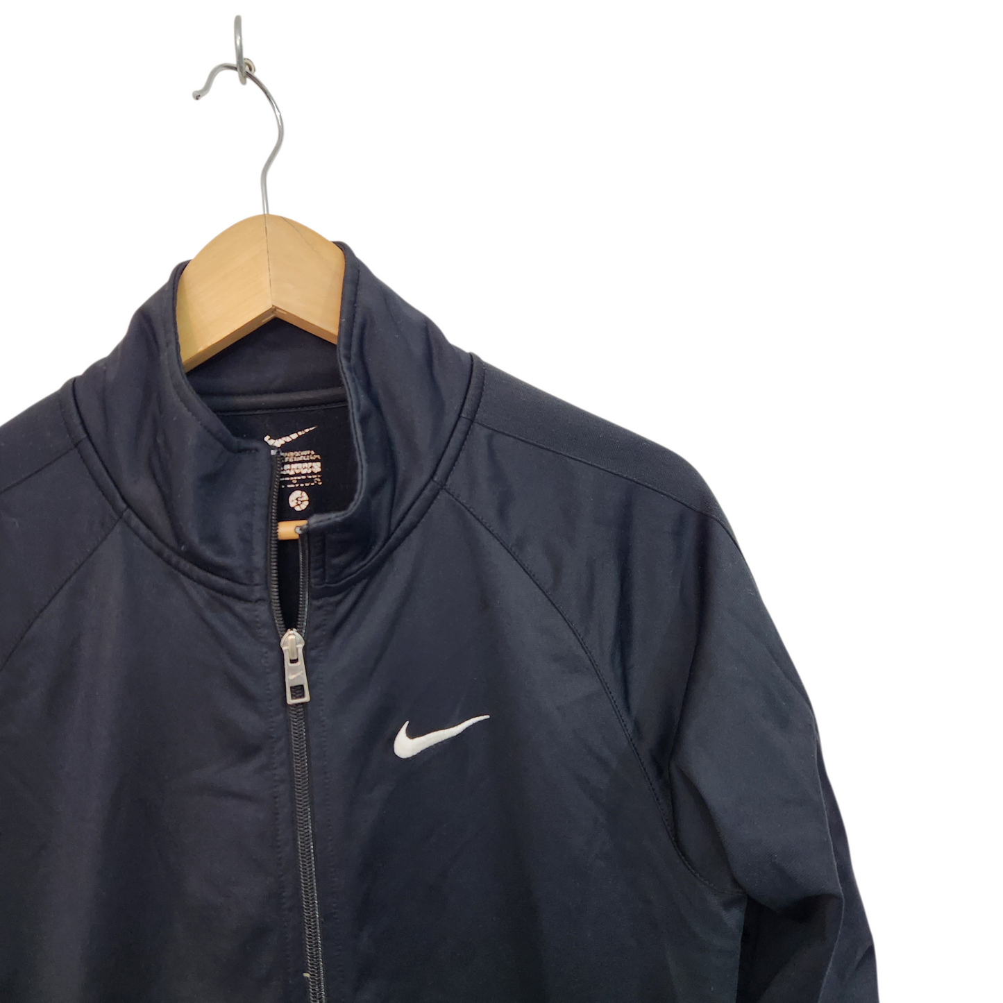 NIKE קפוצ'ון לגבר מידה S