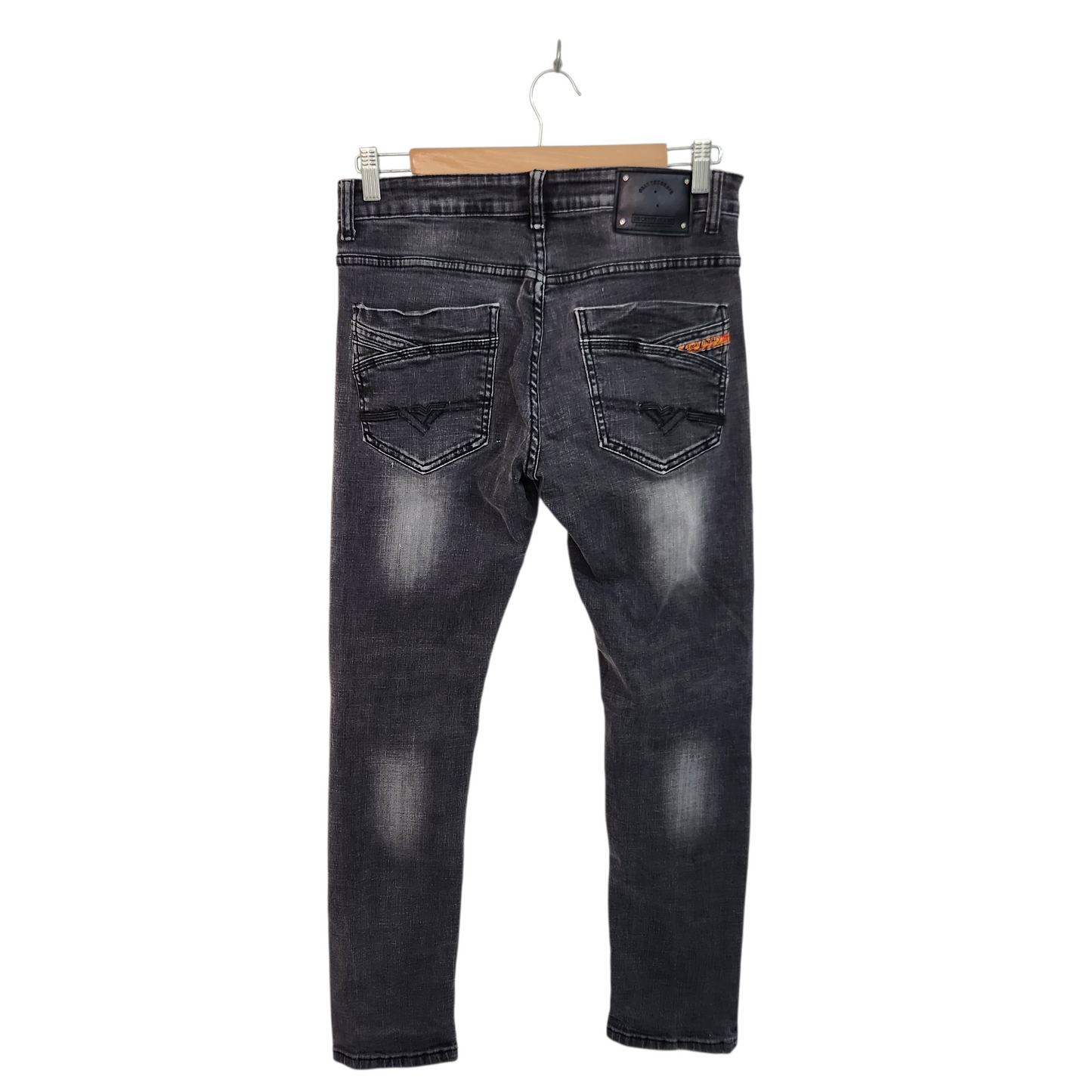 DIESEL ג'ינס לגבר מידה 31