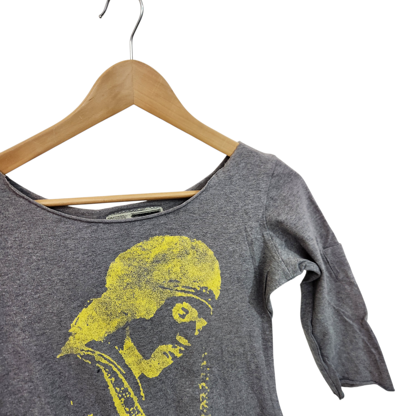 DANA ASHKENAZI שמלה לאישה מידה M