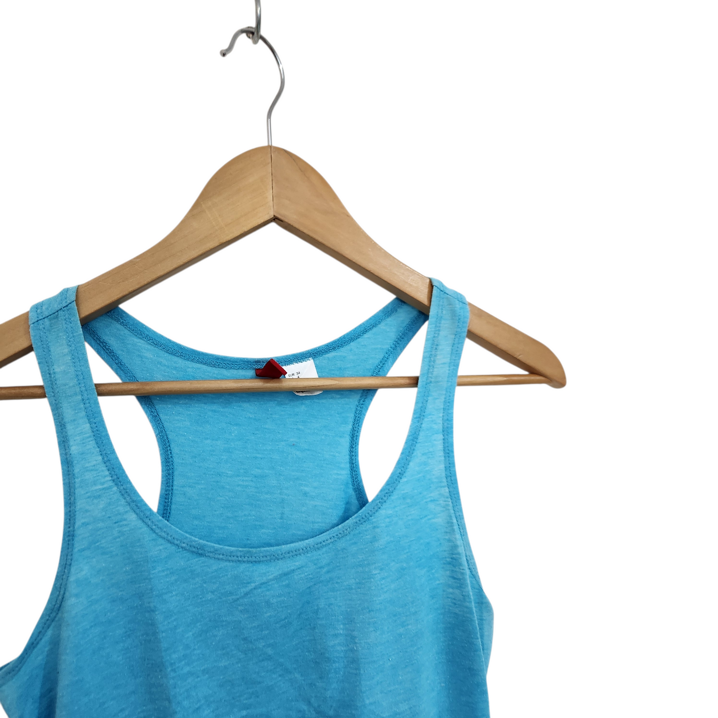 H&M גופיה לאישה מידה 34