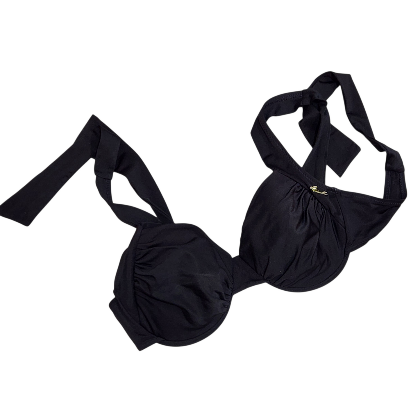 MORENA חזיית בגד ים לאישה מידה 44