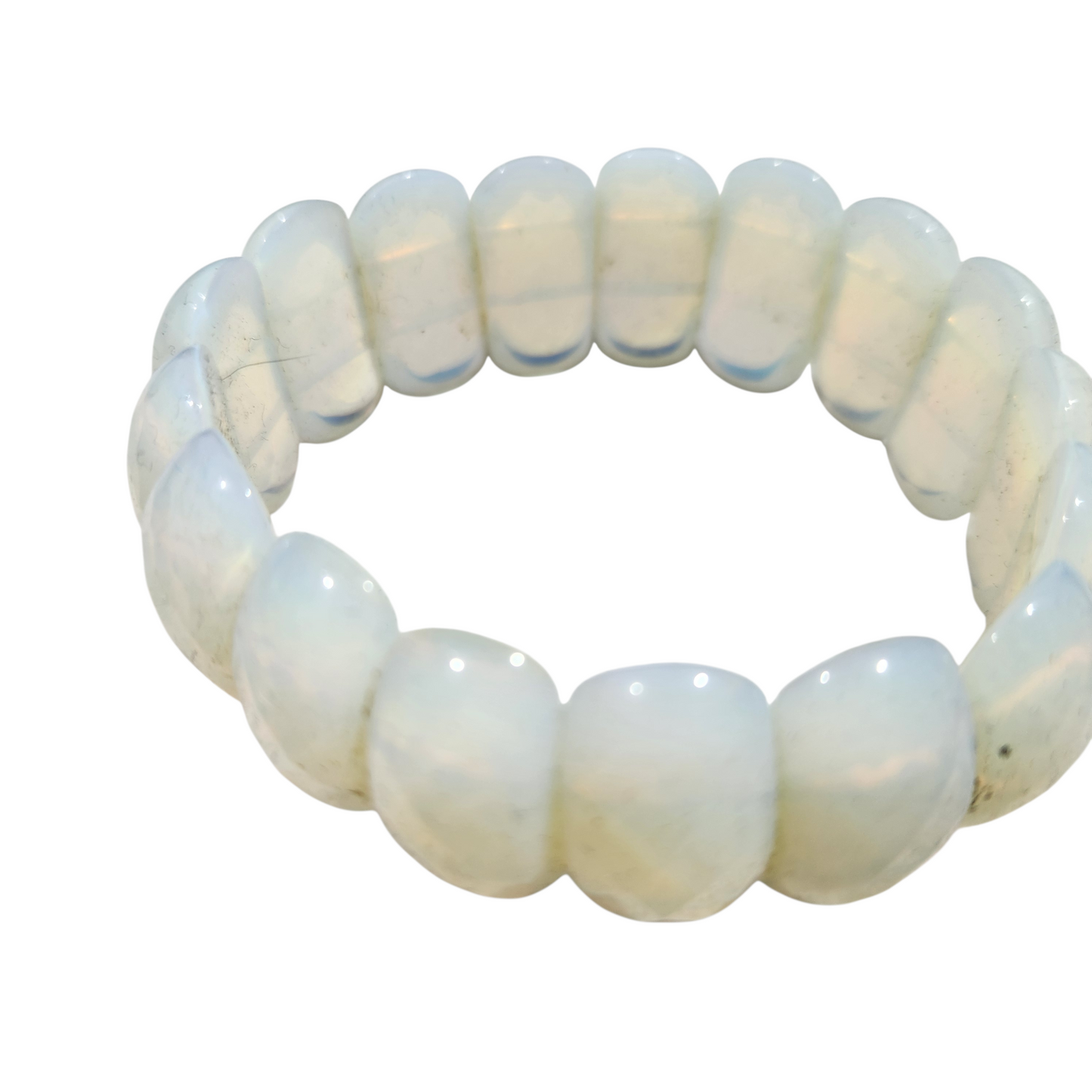 צמיד חרוזים