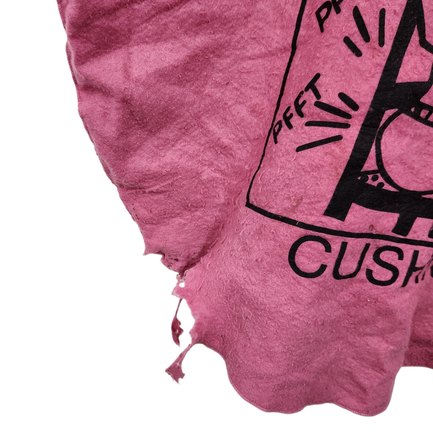 תחפושת כריות פלוץ ONE SIZE יוניסקס