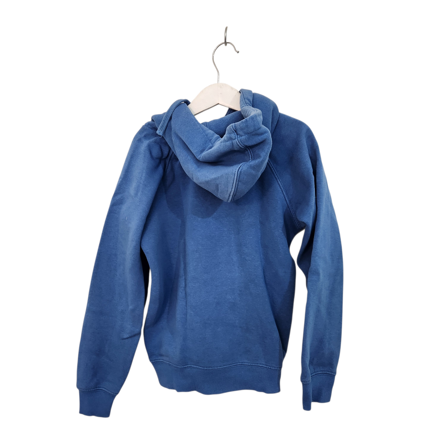 HOODIES | קפוצ'ון לילדים צבע תכלת | גיל 7-8