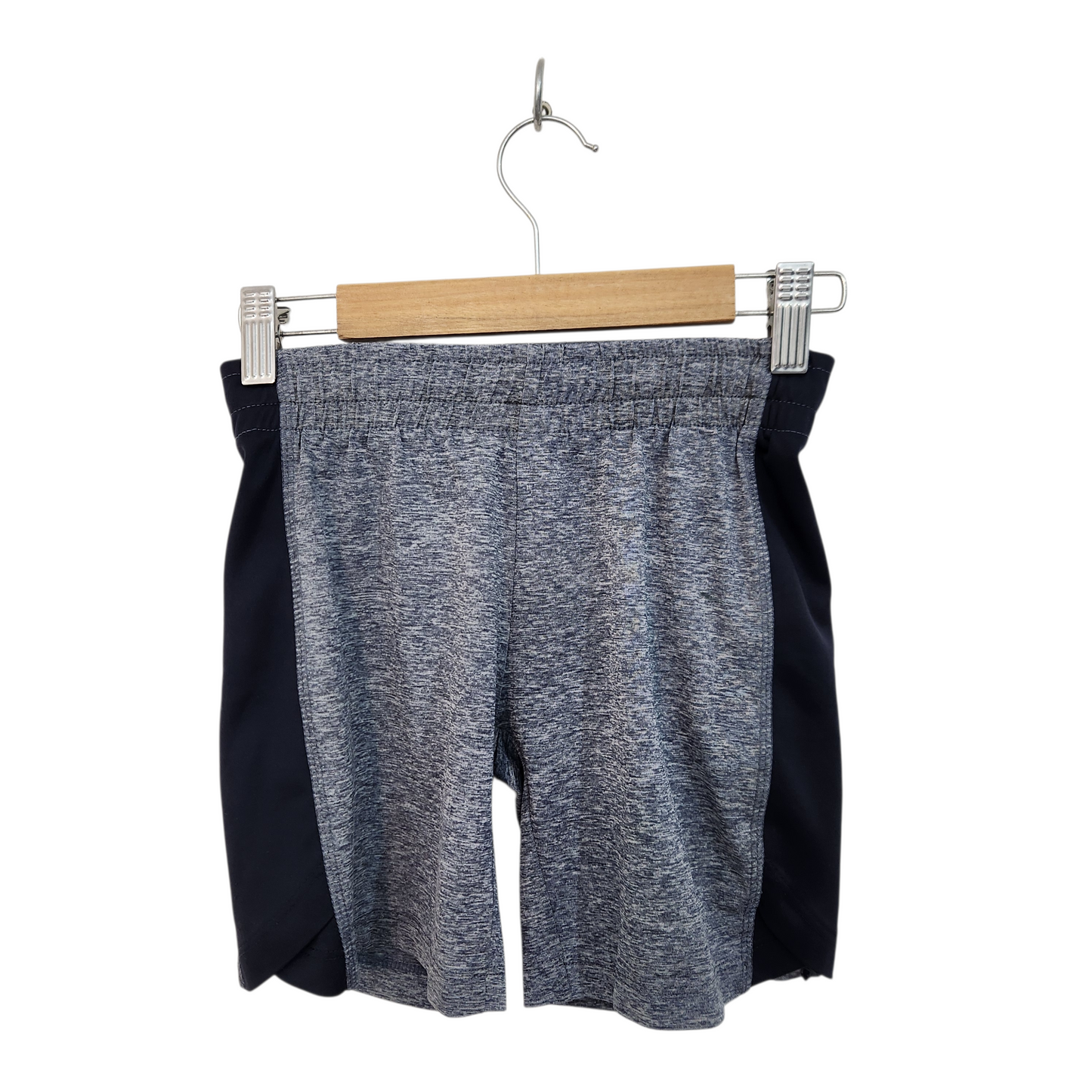 DELTA | מכנסיים קצרים לילדים | גיל 4