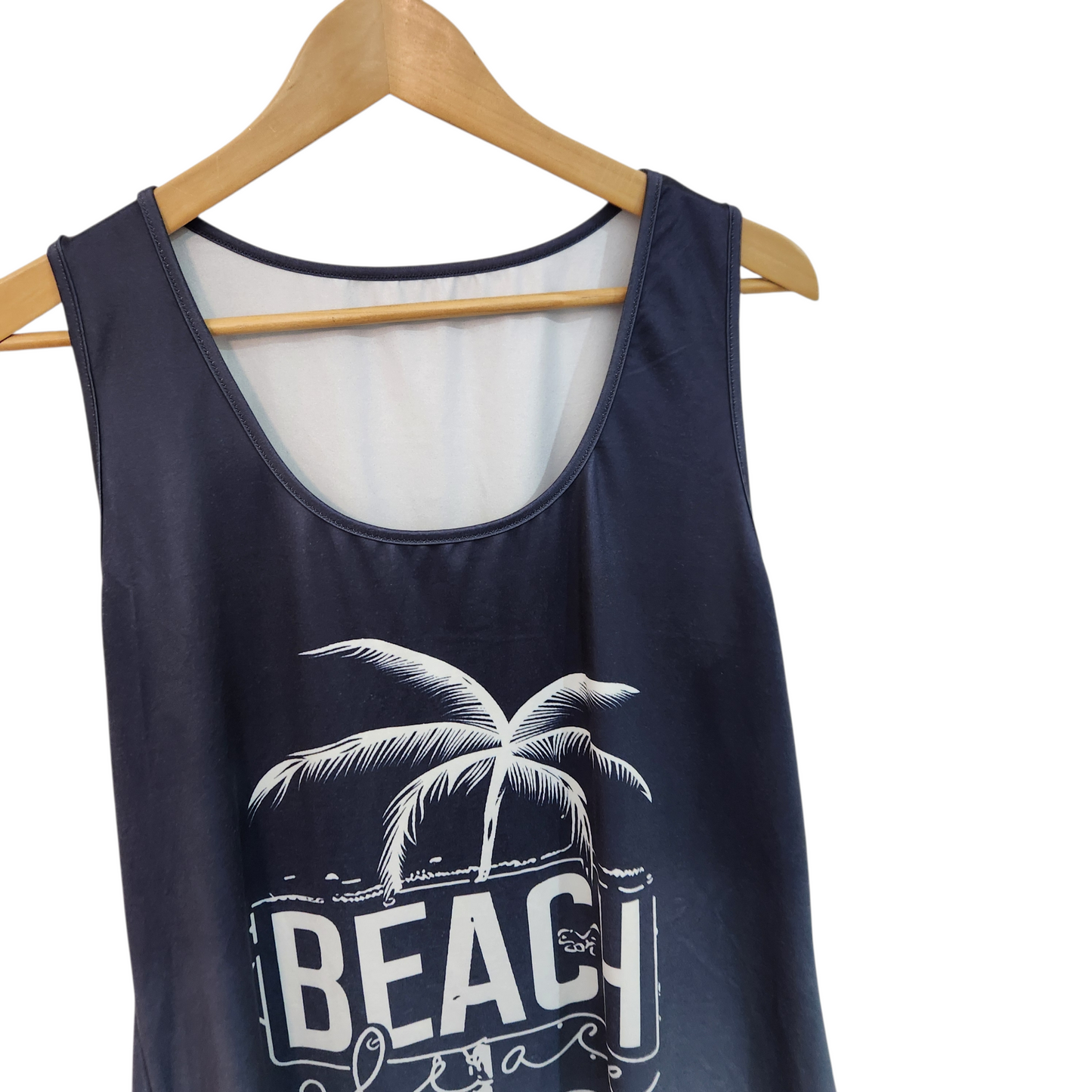 שמלה לאישה מידה XL/XXL