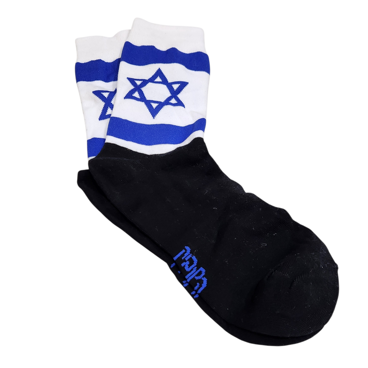 גרביים חדשות נשים