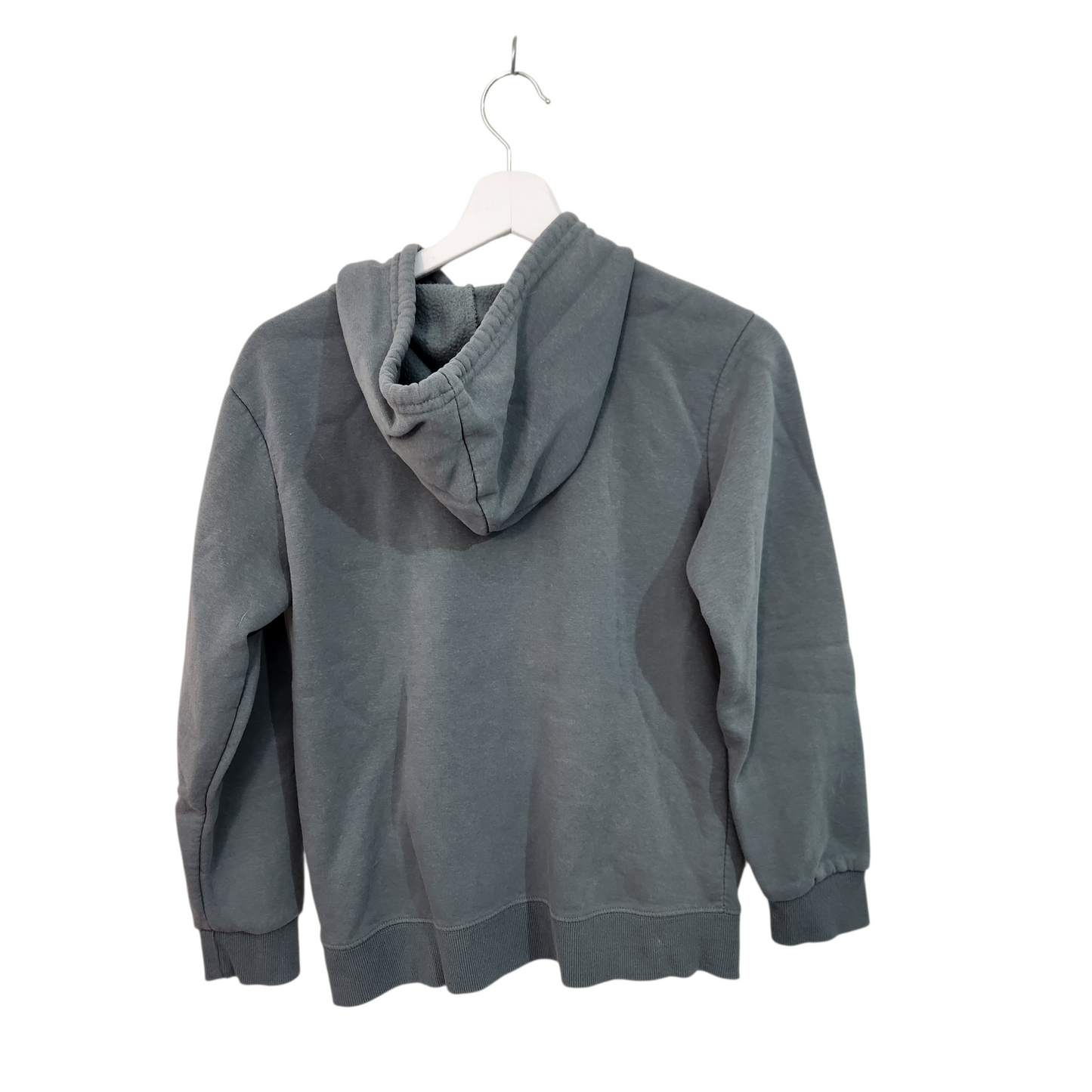 FOX | קפוצ'ון עם רוכסן | לילדים גיל 14